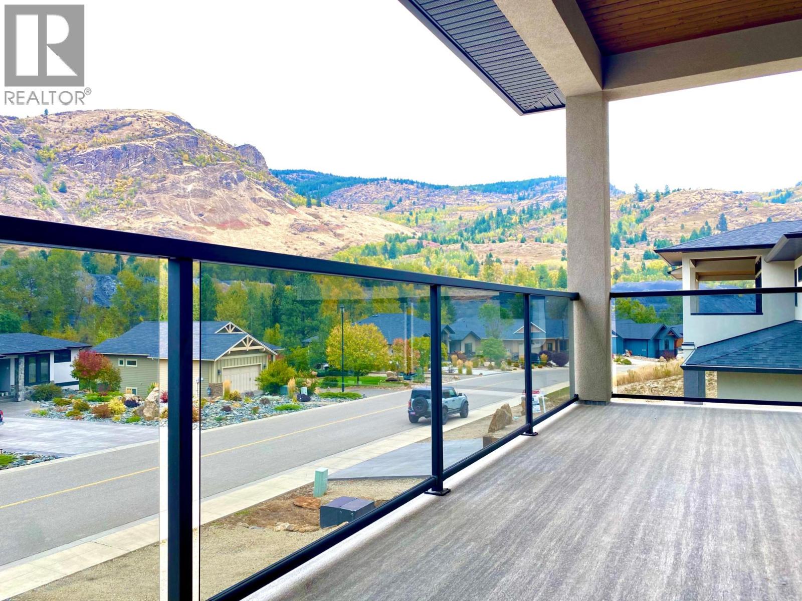 8781 Riverside Drive, Grand Forks, British Columbia  V0H 1H0 - Photo 20 - 10382244