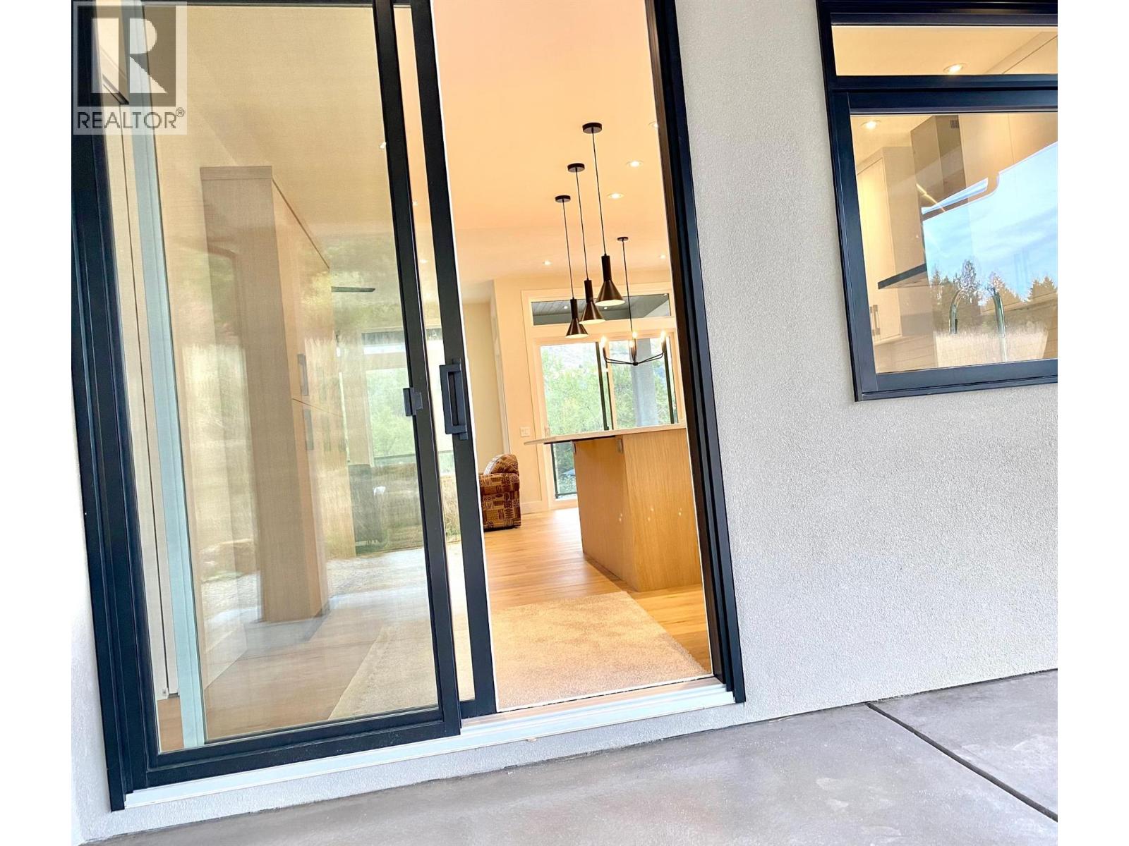 8781 Riverside Drive, Grand Forks, British Columbia  V0H 1H0 - Photo 21 - 10382244