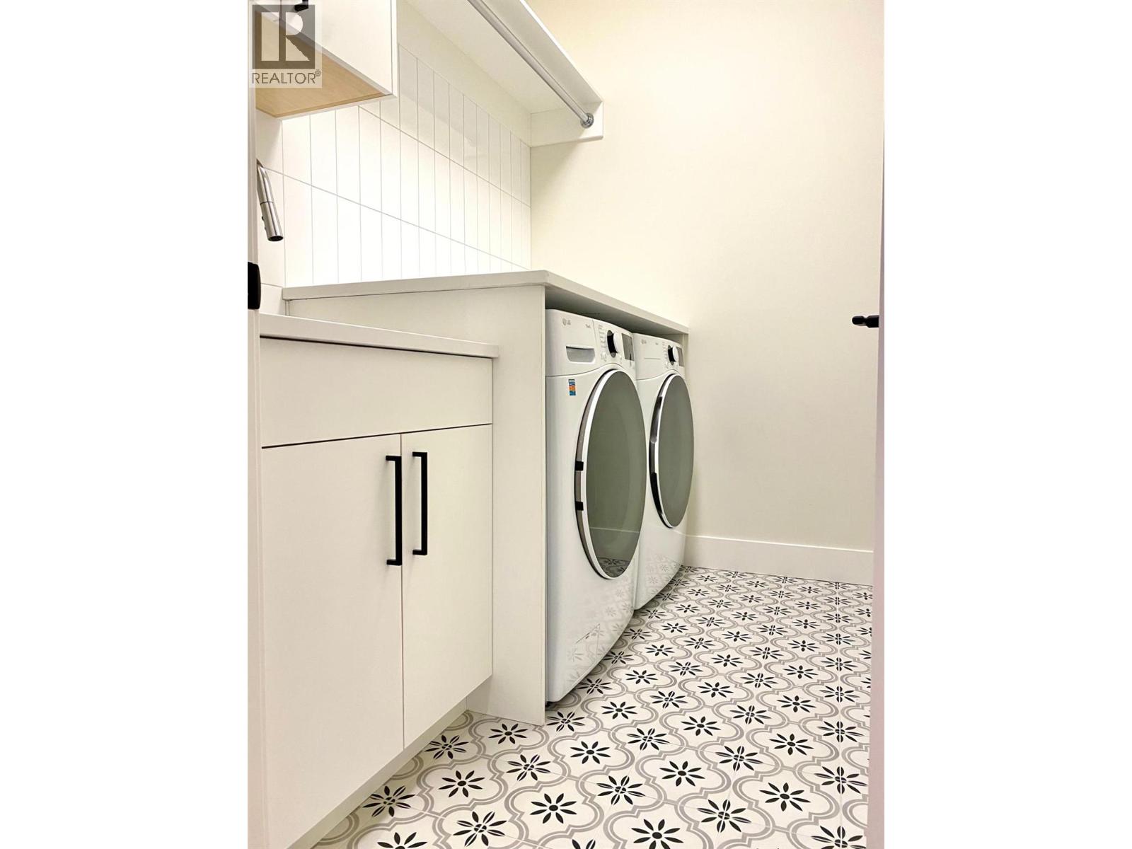 8781 Riverside Drive, Grand Forks, British Columbia  V0H 1H0 - Photo 22 - 10382244