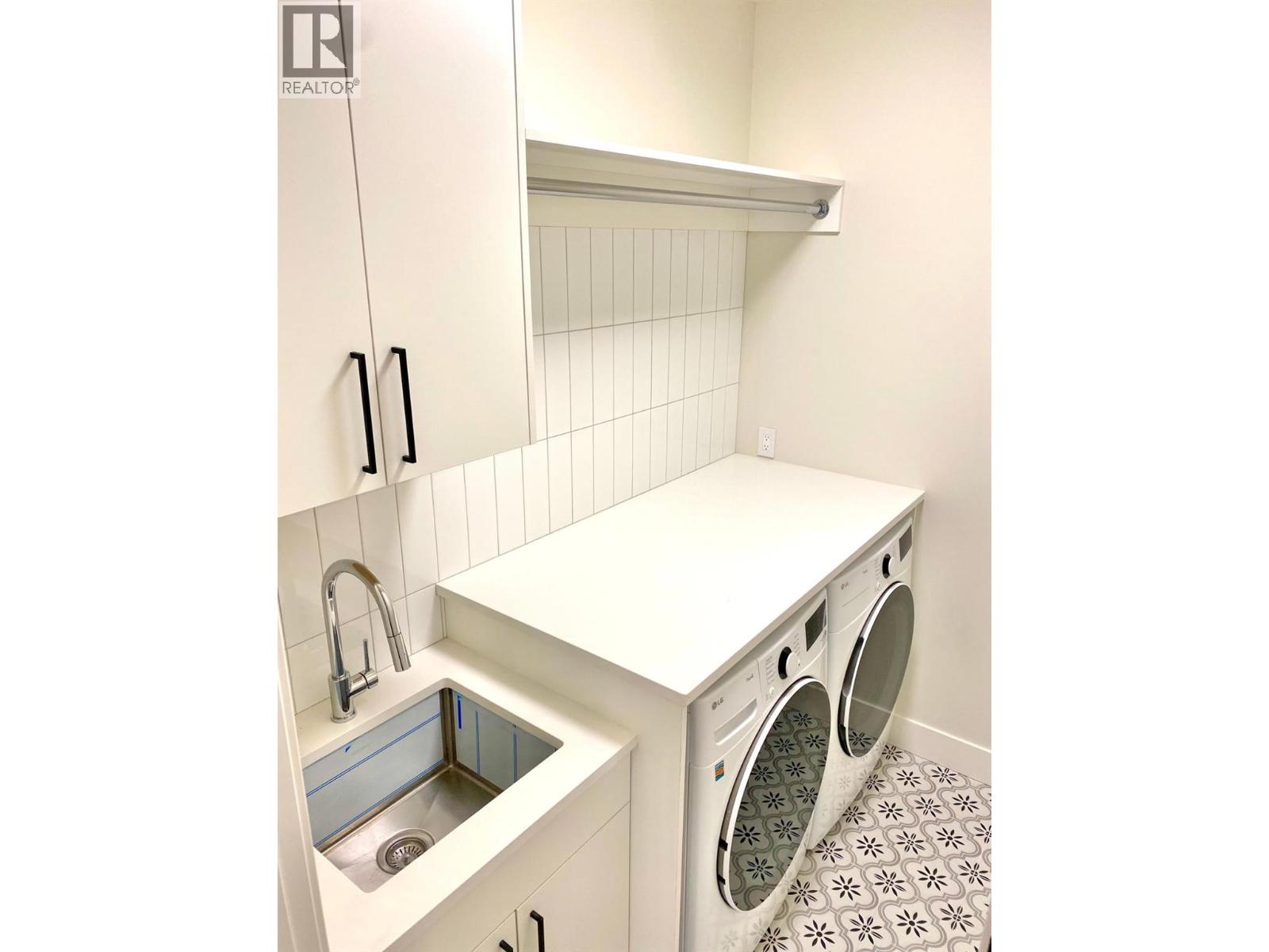 8781 Riverside Drive, Grand Forks, British Columbia  V0H 1H0 - Photo 23 - 10382244