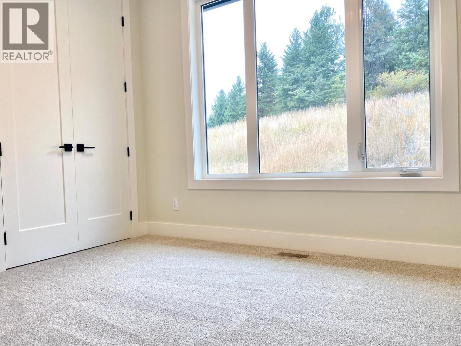 8781 Riverside Drive, Grand Forks, British Columbia  V0H 1H0 - Photo 24 - 10382244