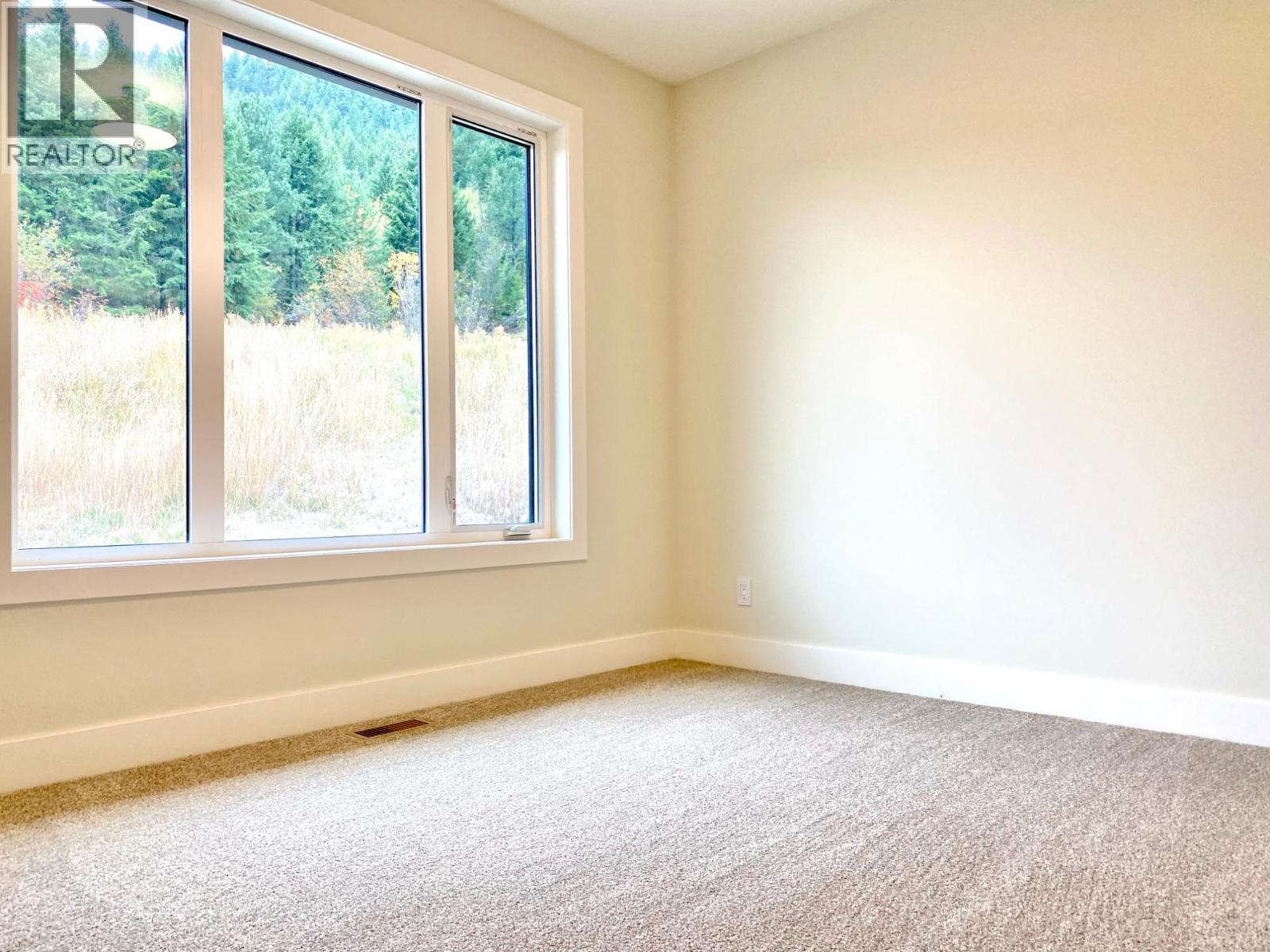 8781 Riverside Drive, Grand Forks, British Columbia  V0H 1H0 - Photo 25 - 10382244