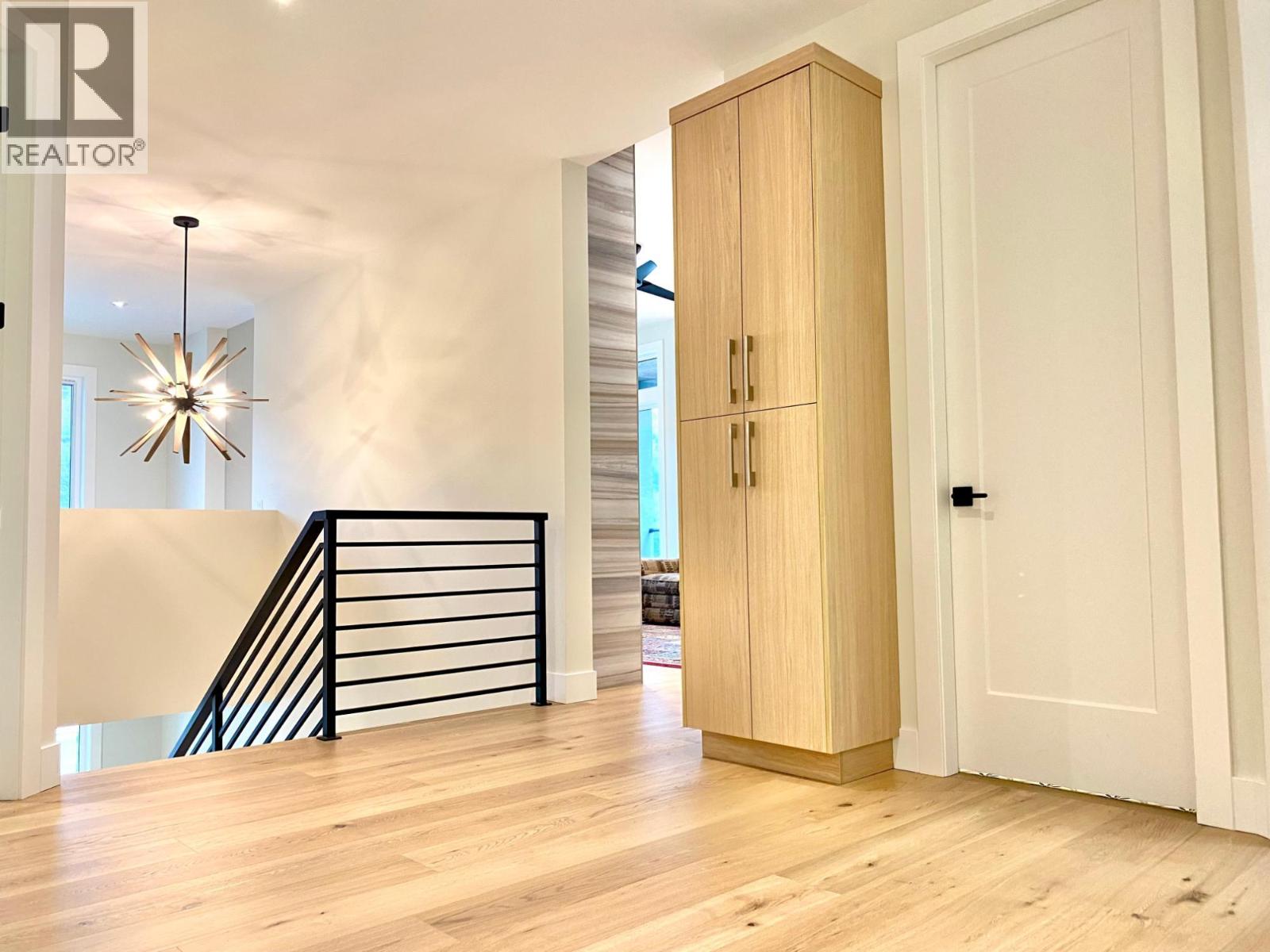 8781 Riverside Drive, Grand Forks, British Columbia  V0H 1H0 - Photo 26 - 10382244