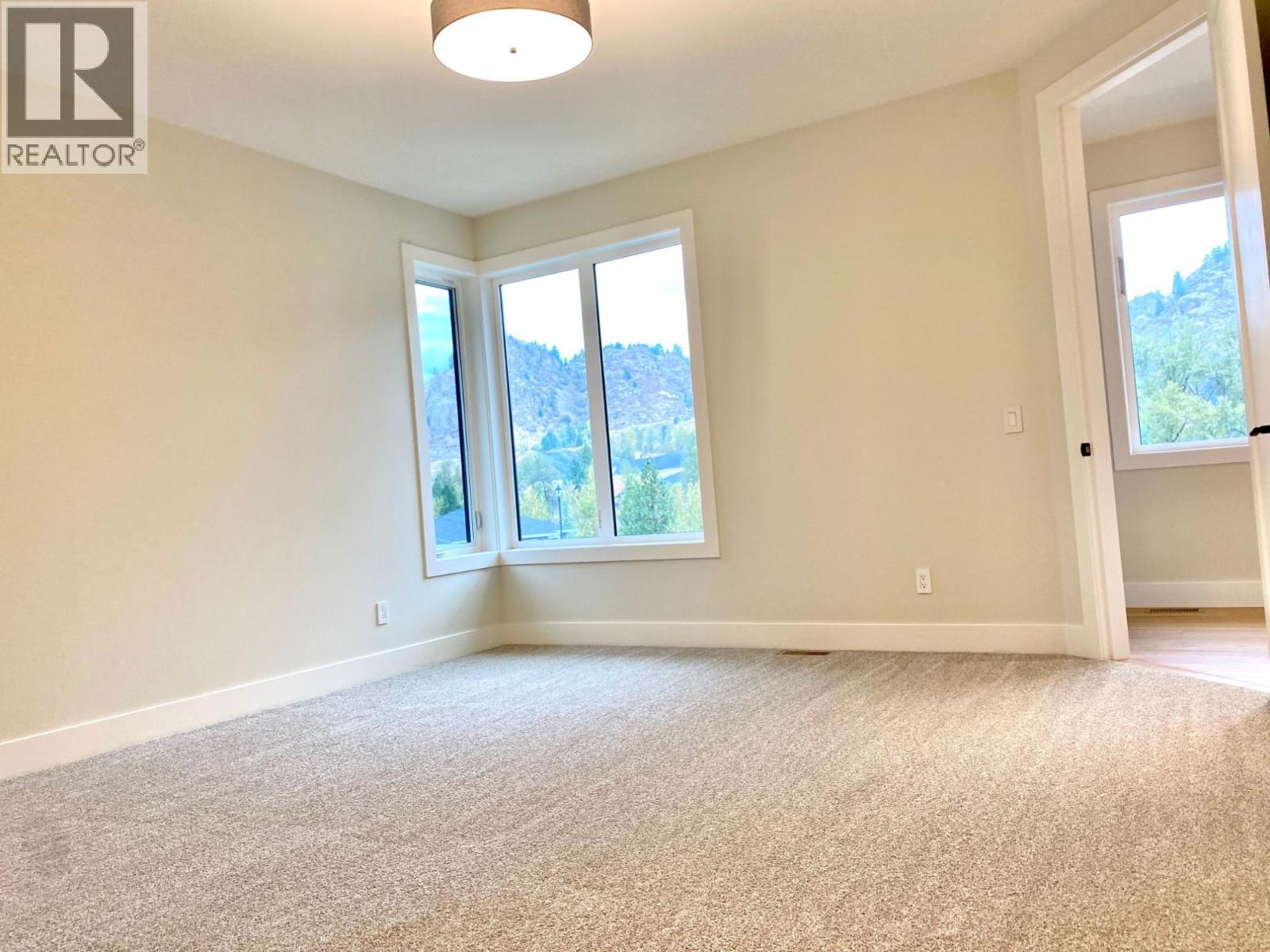 8781 Riverside Drive, Grand Forks, British Columbia  V0H 1H0 - Photo 27 - 10382244