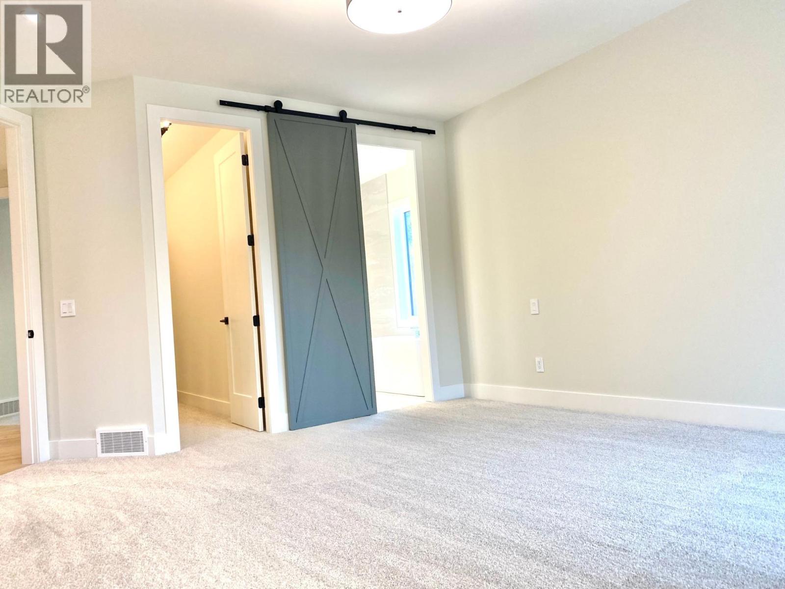 8781 Riverside Drive, Grand Forks, British Columbia  V0H 1H0 - Photo 28 - 10382244