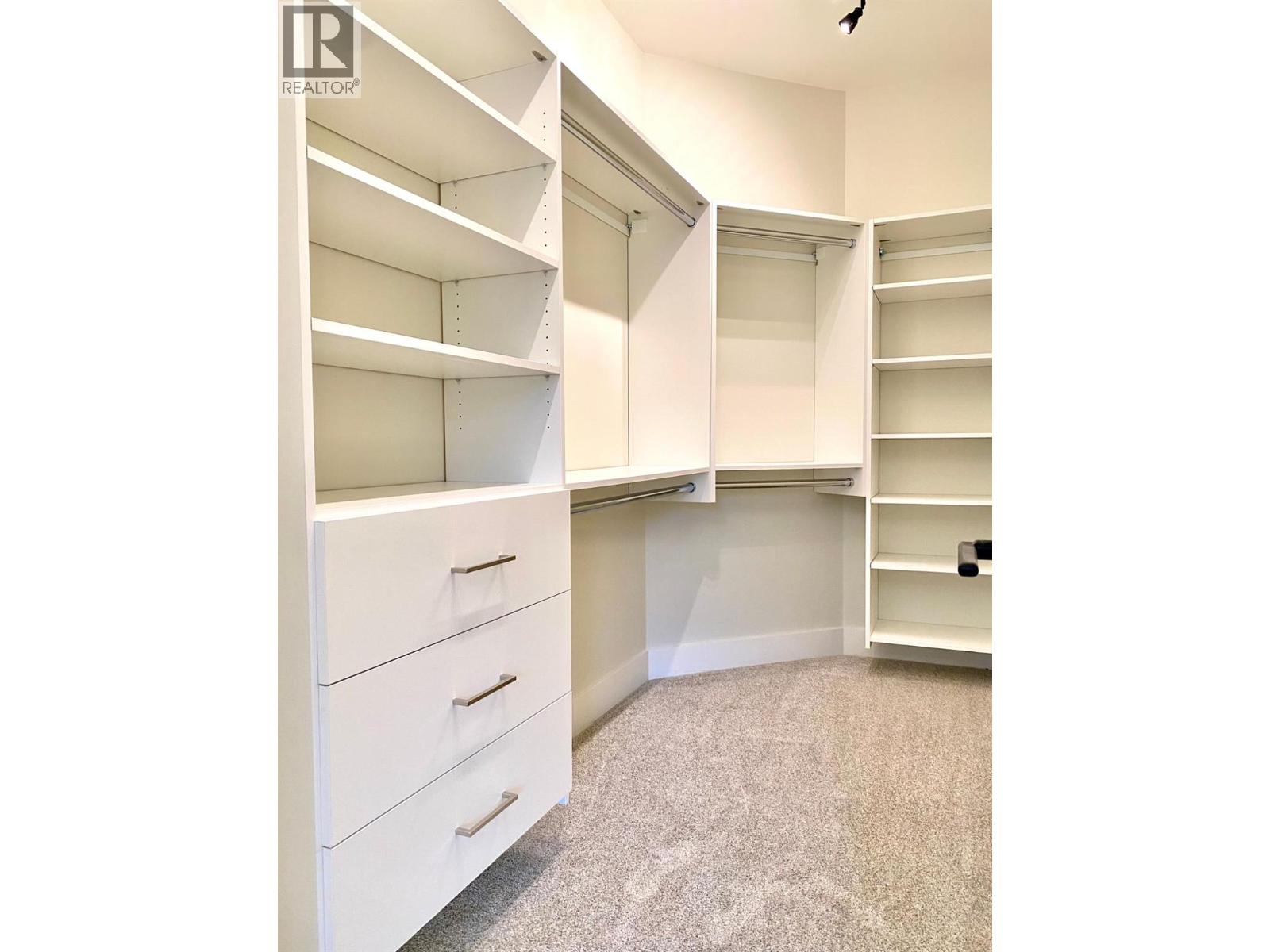 8781 Riverside Drive, Grand Forks, British Columbia  V0H 1H0 - Photo 29 - 10382244