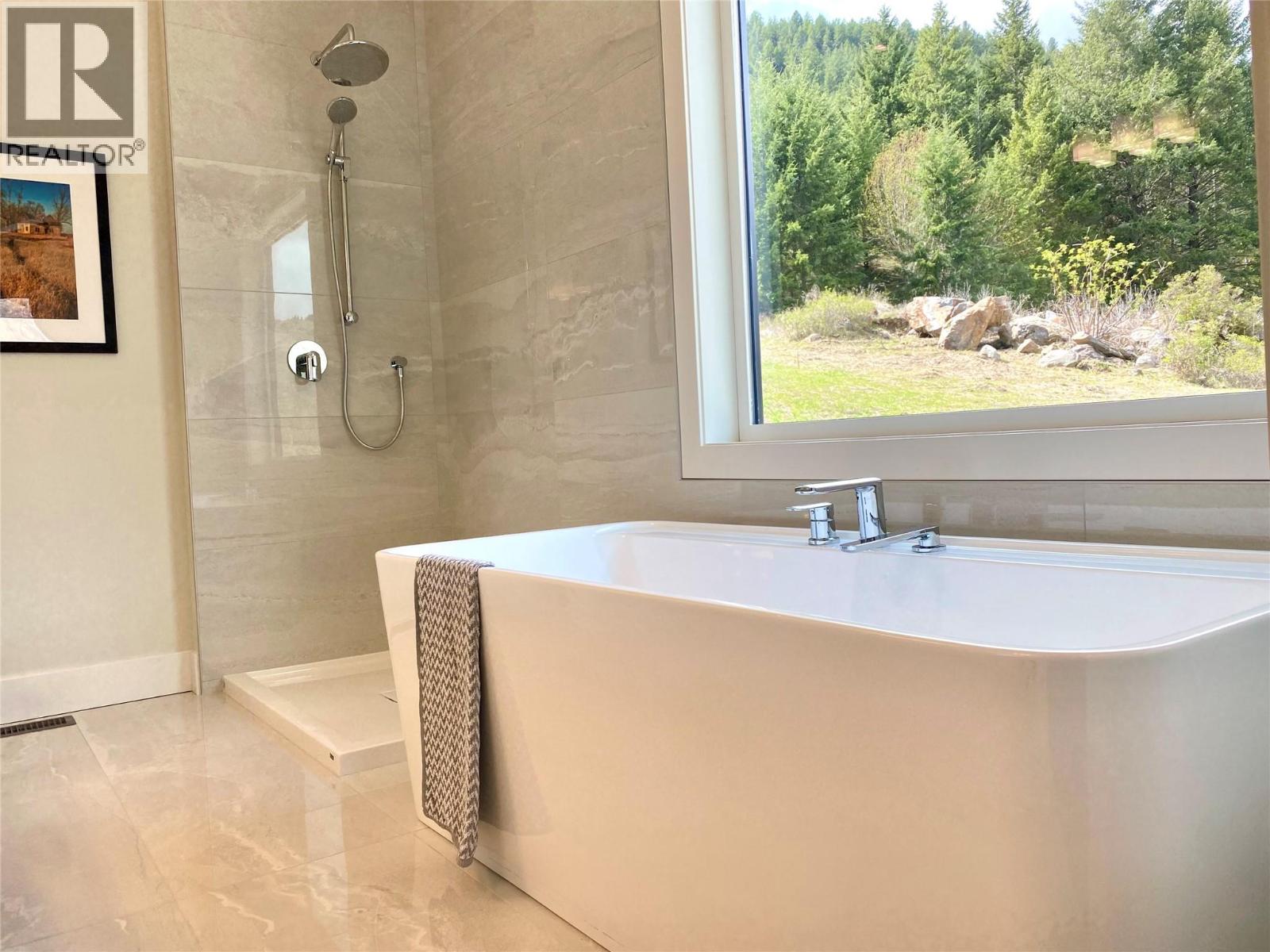 8781 Riverside Drive, Grand Forks, British Columbia  V0H 1H0 - Photo 31 - 10382244