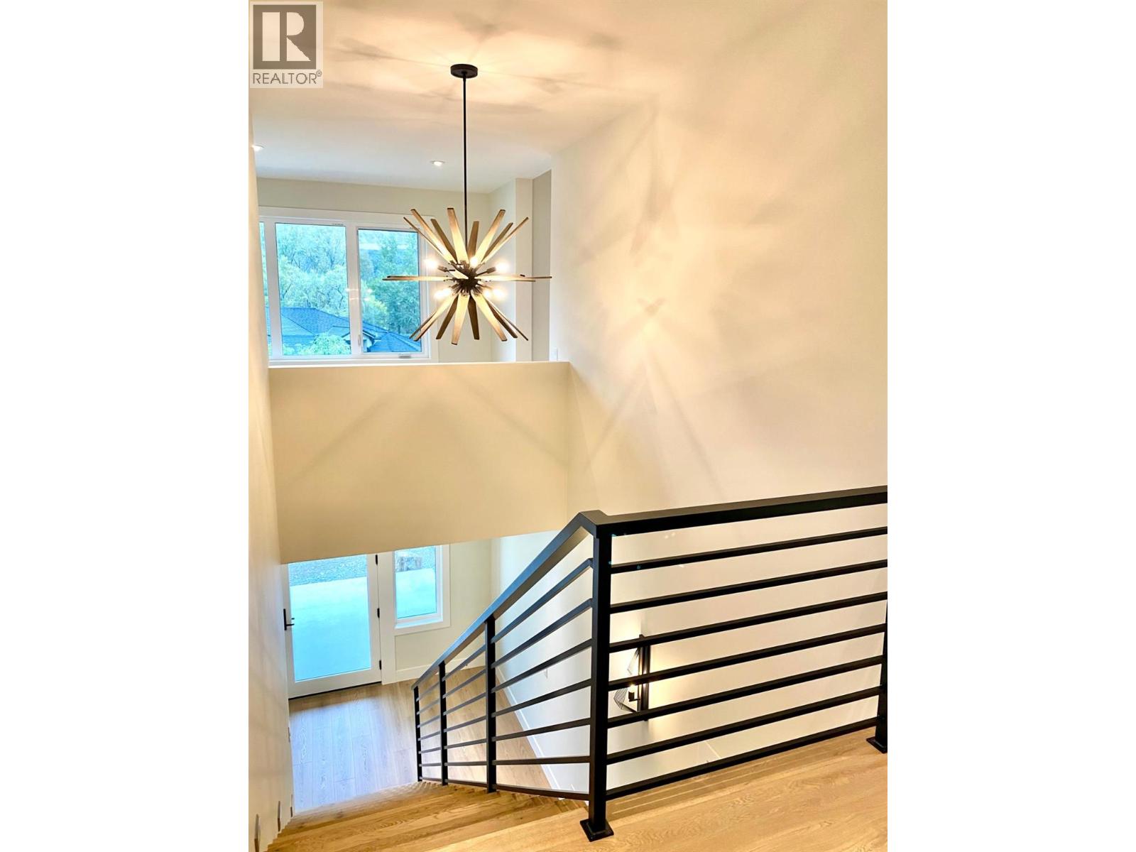 8781 Riverside Drive, Grand Forks, British Columbia  V0H 1H0 - Photo 32 - 10382244