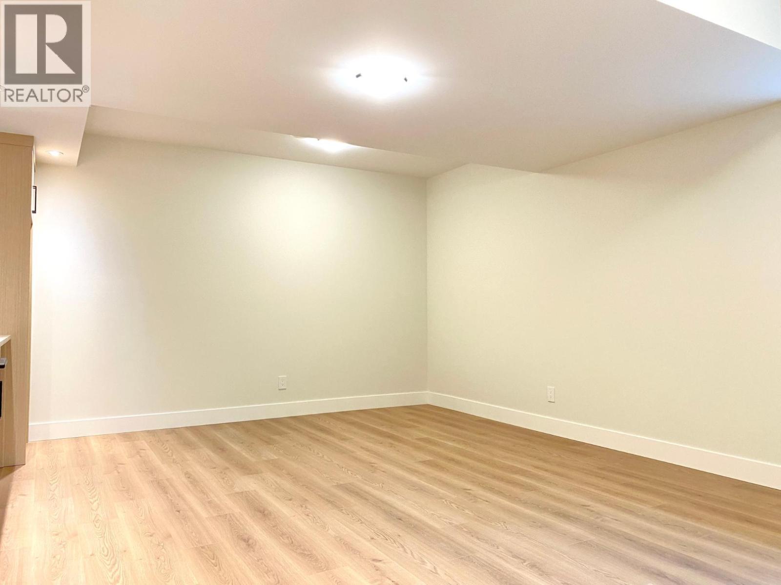 8781 Riverside Drive, Grand Forks, British Columbia  V0H 1H0 - Photo 34 - 10382244