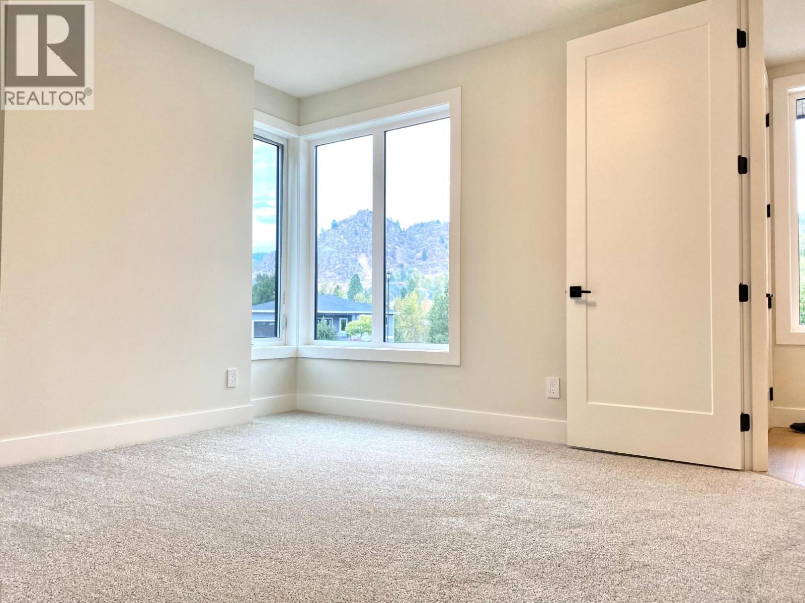 8781 Riverside Drive, Grand Forks, British Columbia  V0H 1H0 - Photo 35 - 10382244