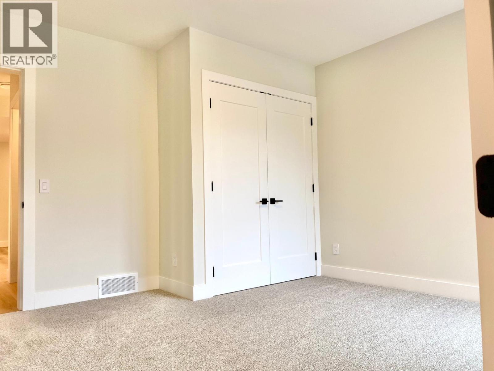 8781 Riverside Drive, Grand Forks, British Columbia  V0H 1H0 - Photo 36 - 10382244