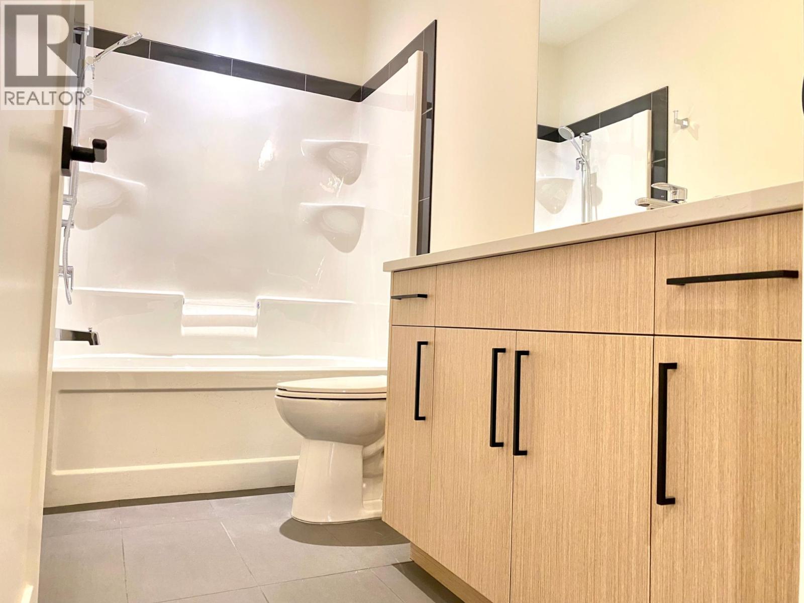 8781 Riverside Drive, Grand Forks, British Columbia  V0H 1H0 - Photo 37 - 10382244