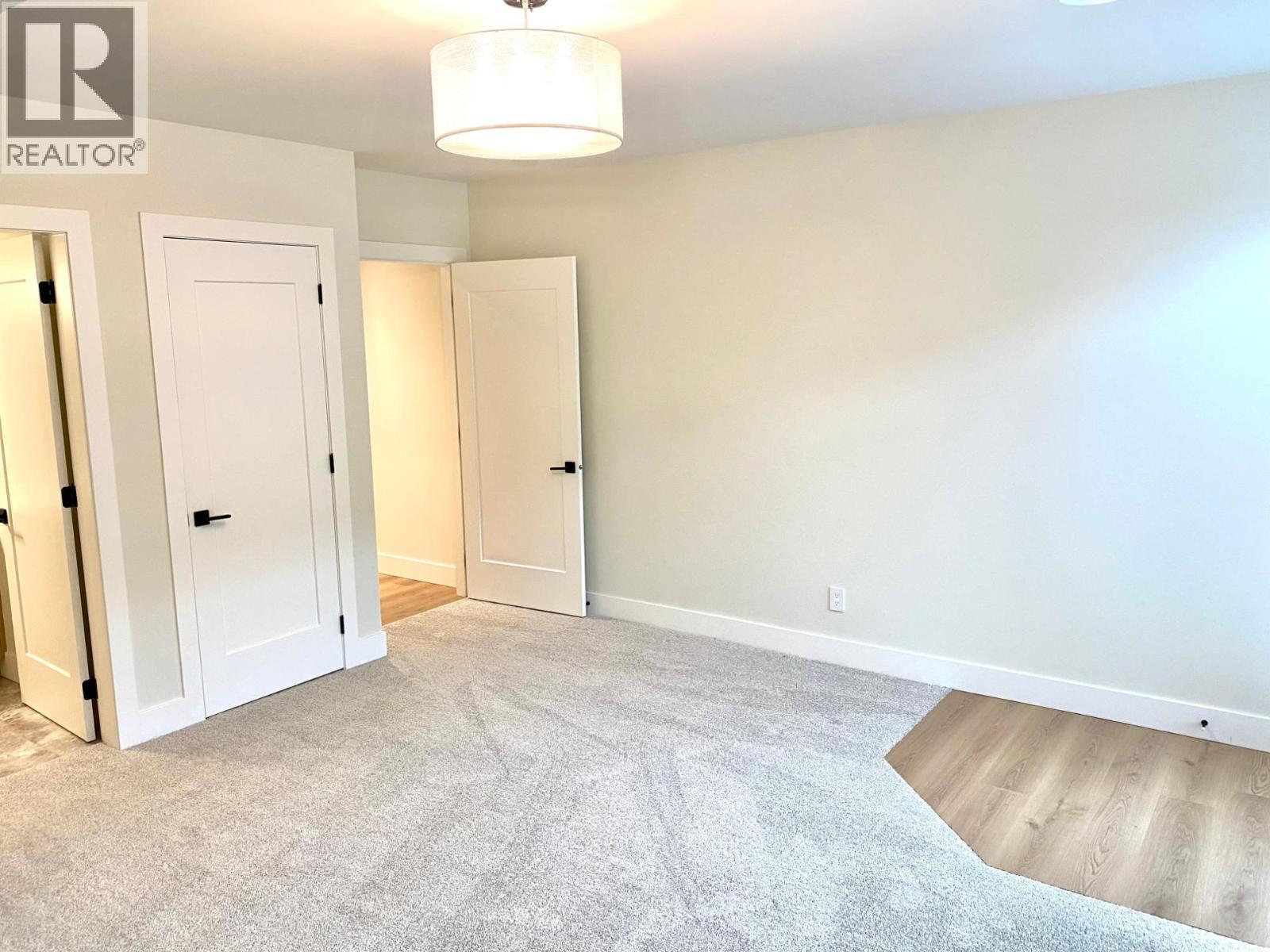 8781 Riverside Drive, Grand Forks, British Columbia  V0H 1H0 - Photo 38 - 10382244