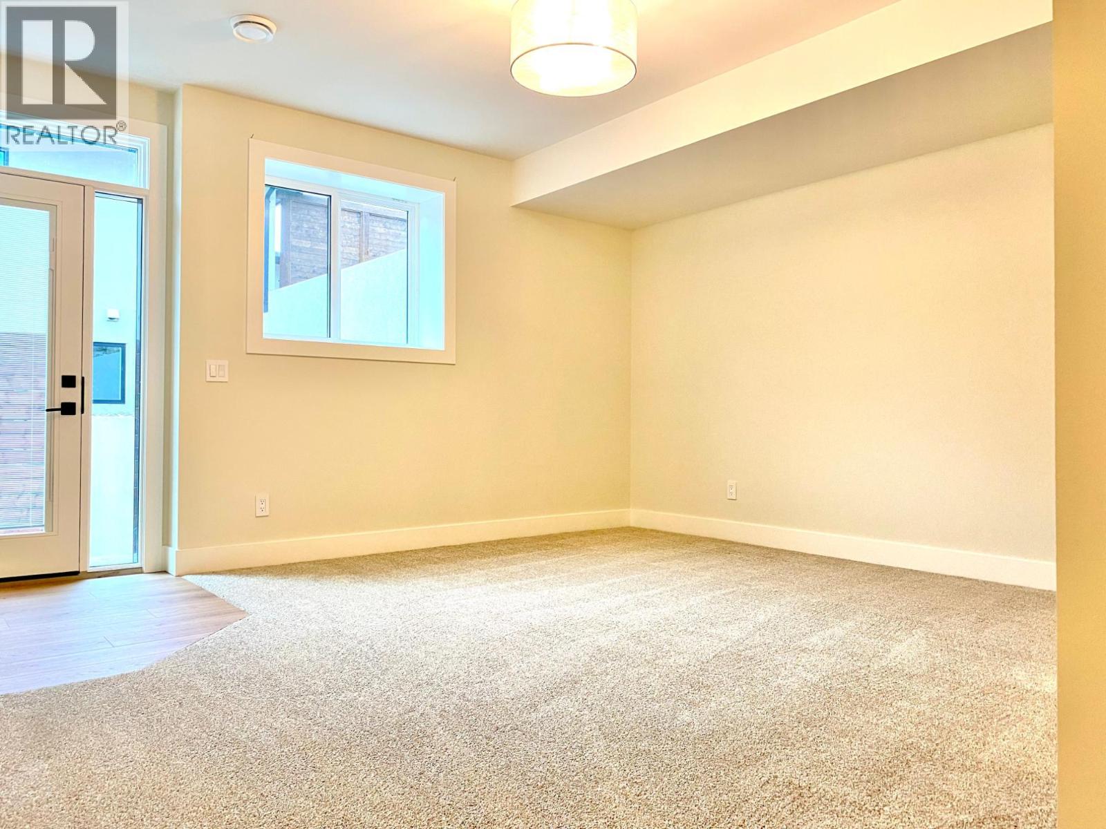 8781 Riverside Drive, Grand Forks, British Columbia  V0H 1H0 - Photo 39 - 10382244