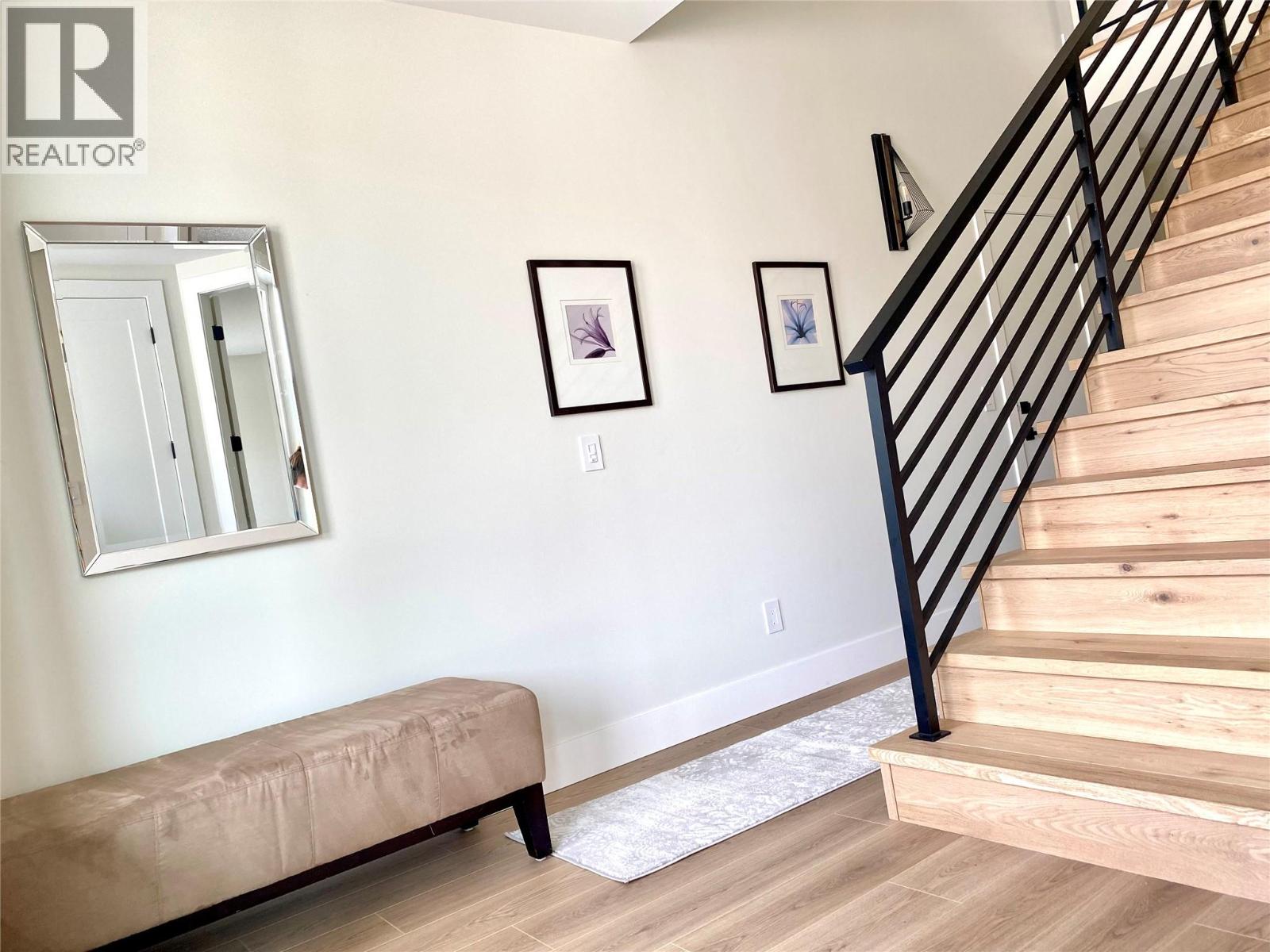 8781 Riverside Drive, Grand Forks, British Columbia  V0H 1H0 - Photo 4 - 10382244