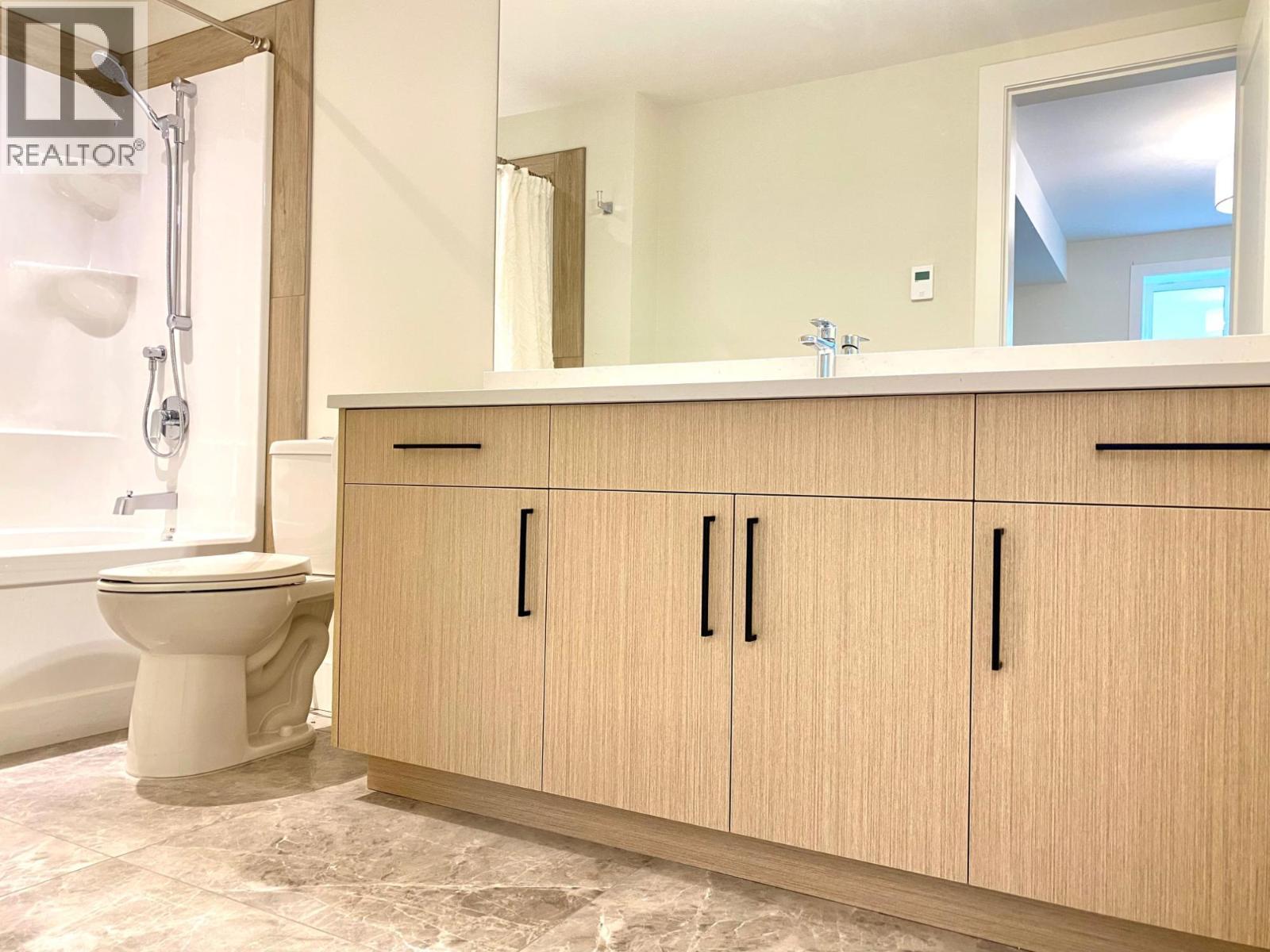 8781 Riverside Drive, Grand Forks, British Columbia  V0H 1H0 - Photo 40 - 10382244