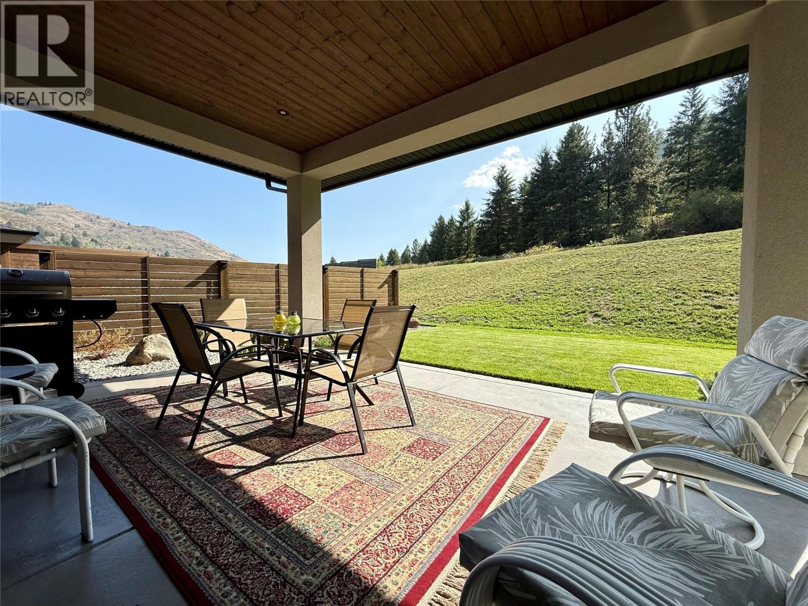 8781 Riverside Drive, Grand Forks, British Columbia  V0H 1H0 - Photo 41 - 10382244