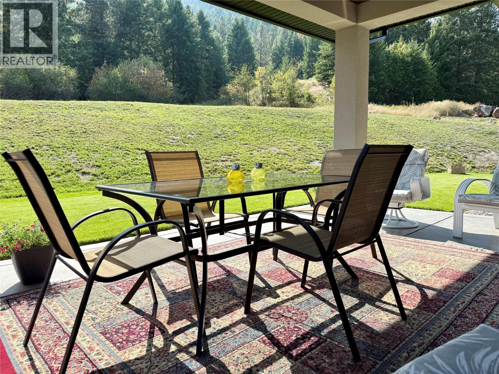 8781 Riverside Drive, Grand Forks, British Columbia  V0H 1H0 - Photo 42 - 10382244