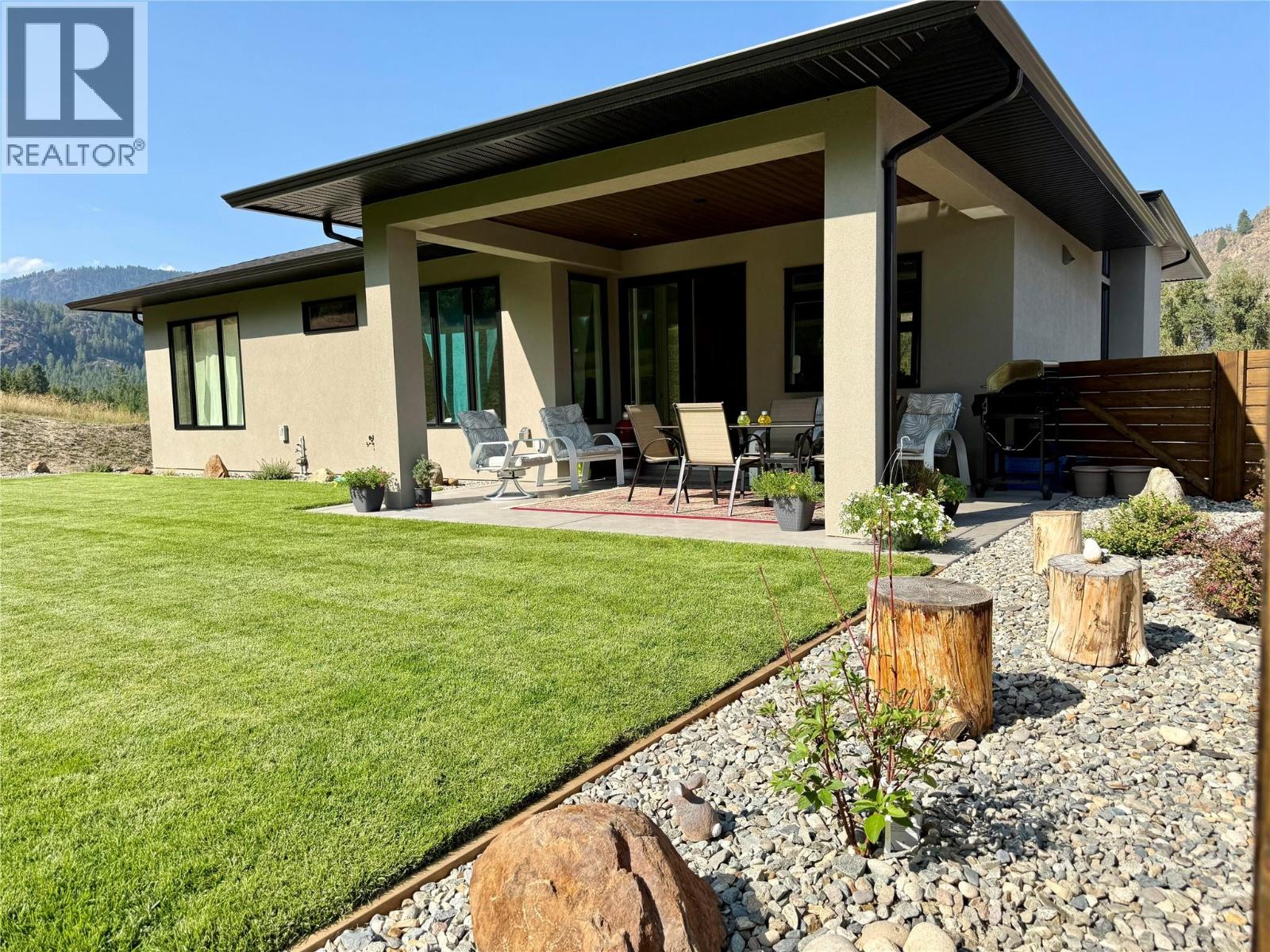 8781 Riverside Drive, Grand Forks, British Columbia  V0H 1H0 - Photo 43 - 10382244