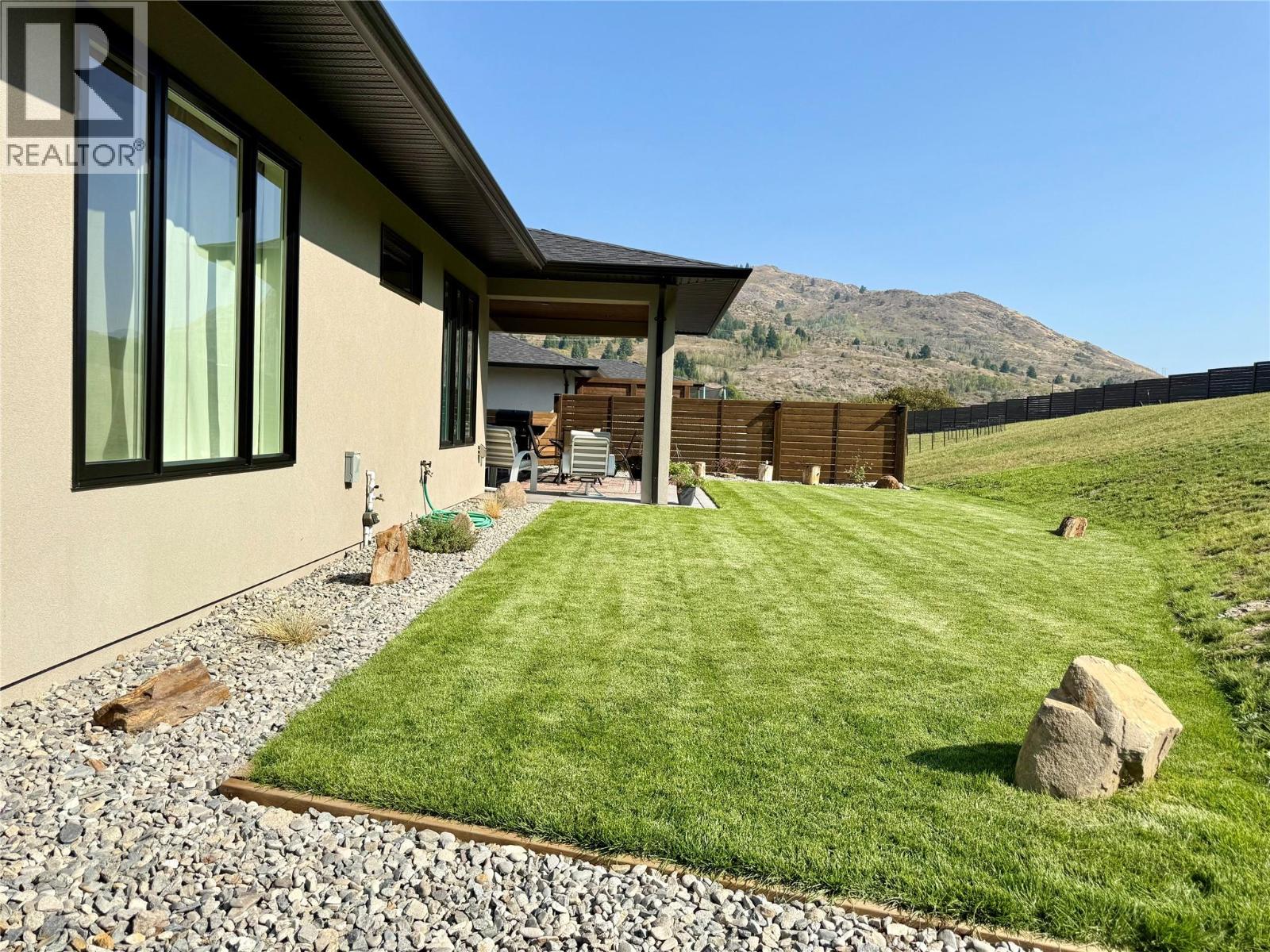 8781 Riverside Drive, Grand Forks, British Columbia  V0H 1H0 - Photo 44 - 10382244