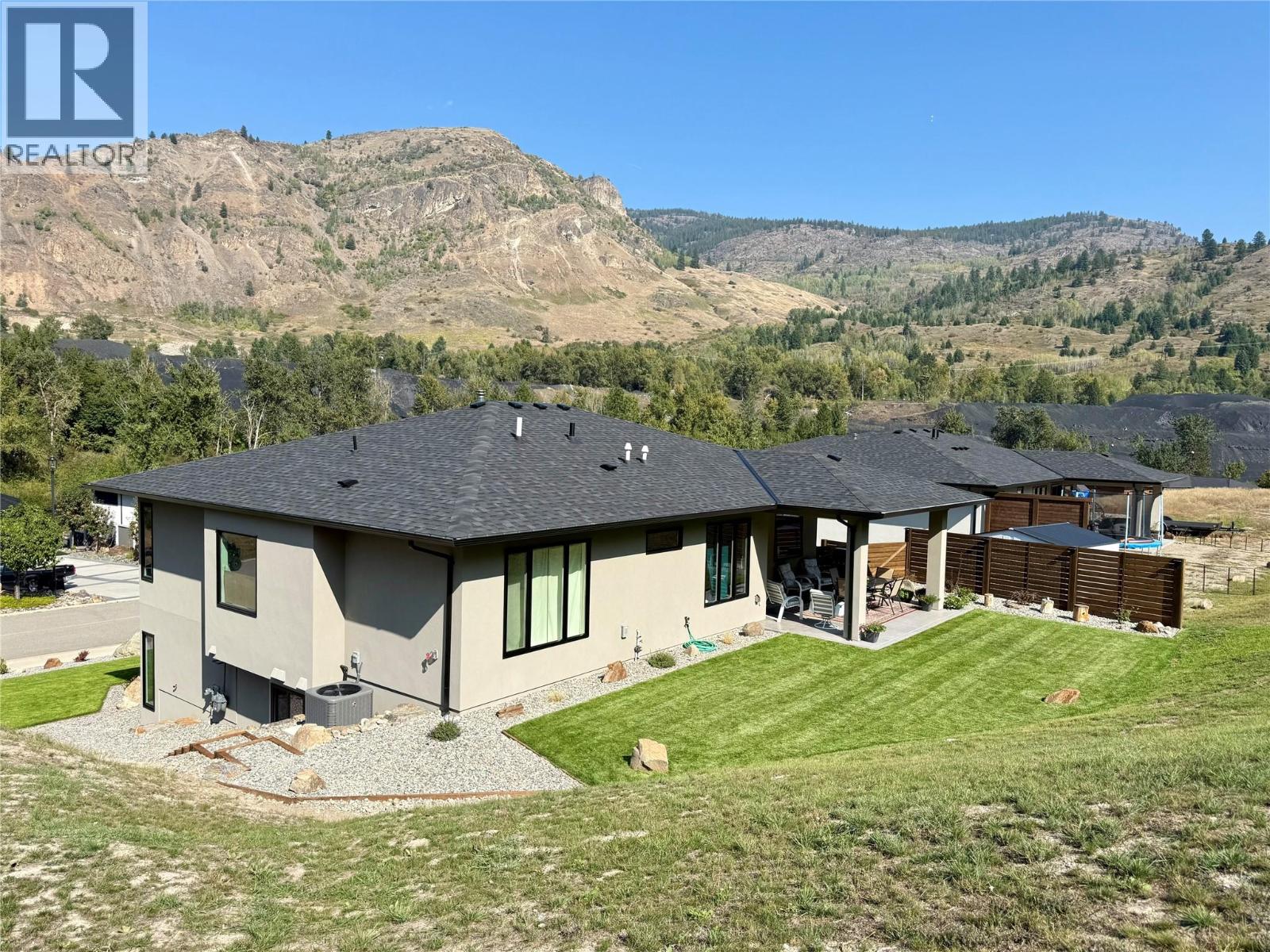 8781 Riverside Drive, Grand Forks, British Columbia  V0H 1H0 - Photo 45 - 10382244