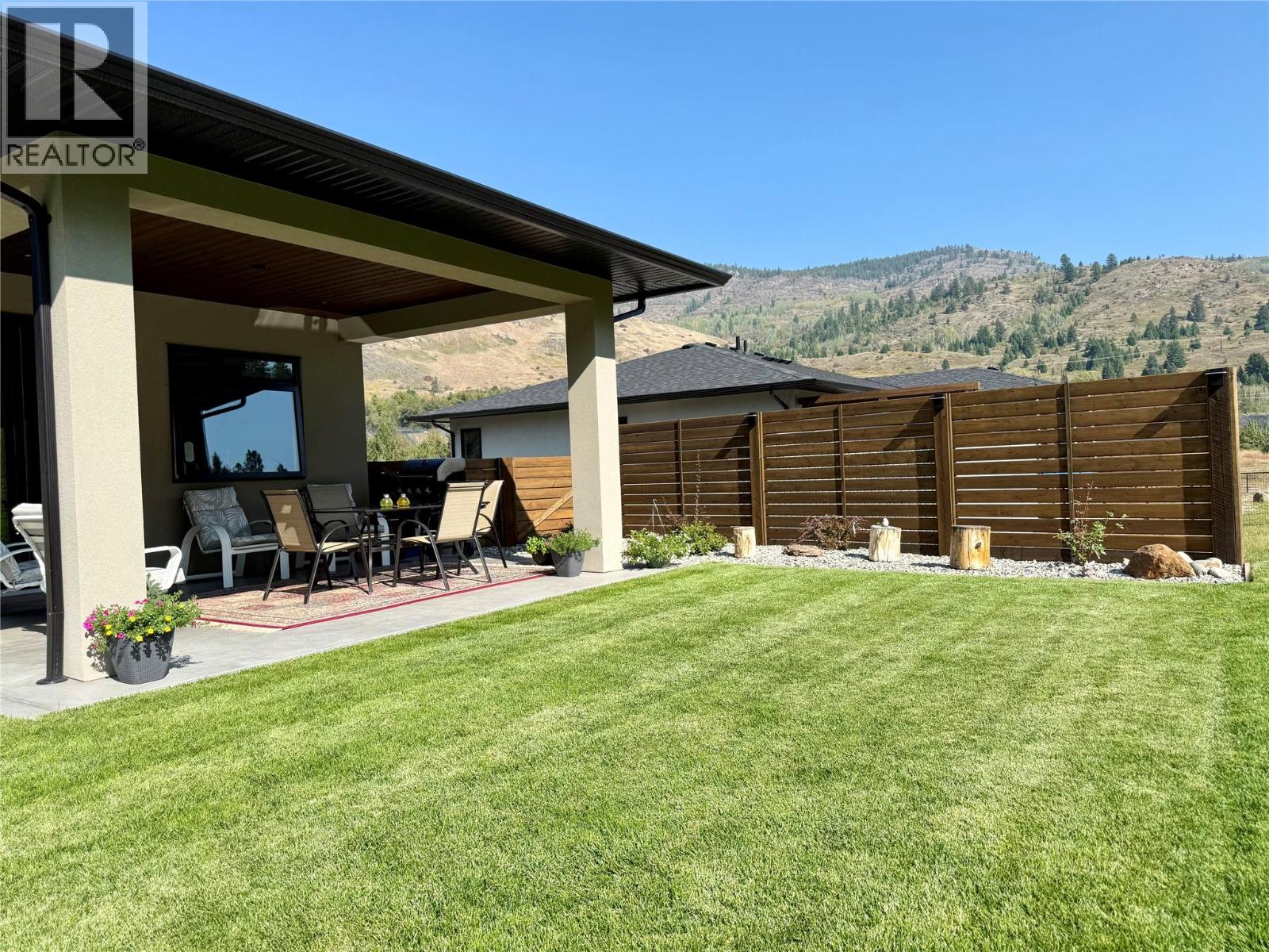 8781 Riverside Drive, Grand Forks, British Columbia  V0H 1H0 - Photo 46 - 10382244