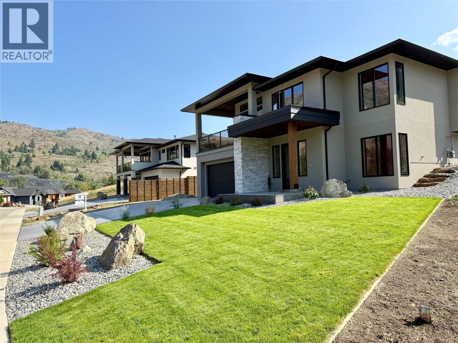 8781 Riverside Drive, Grand Forks, British Columbia  V0H 1H0 - Photo 47 - 10382244