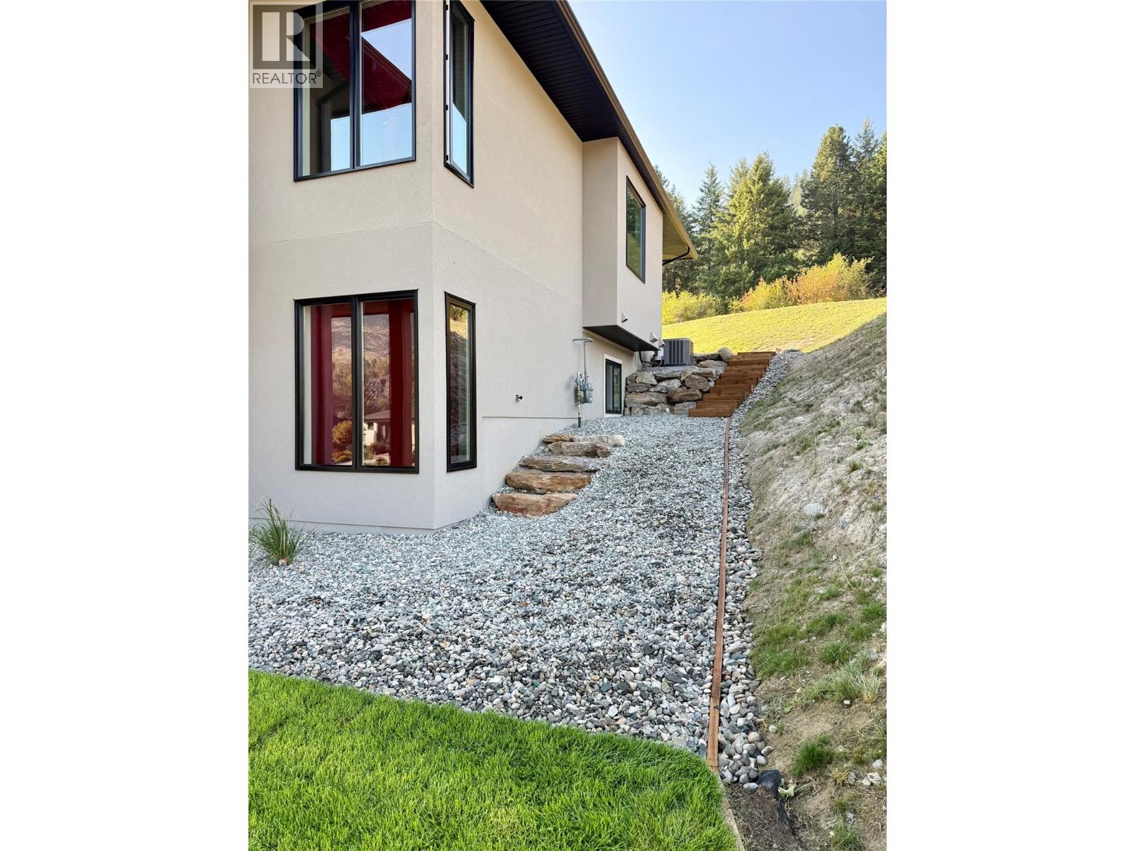 8781 Riverside Drive, Grand Forks, British Columbia  V0H 1H0 - Photo 48 - 10382244