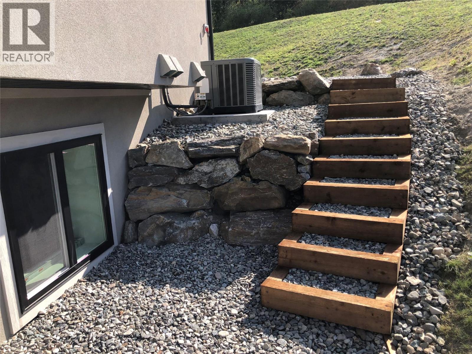 8781 Riverside Drive, Grand Forks, British Columbia  V0H 1H0 - Photo 49 - 10382244