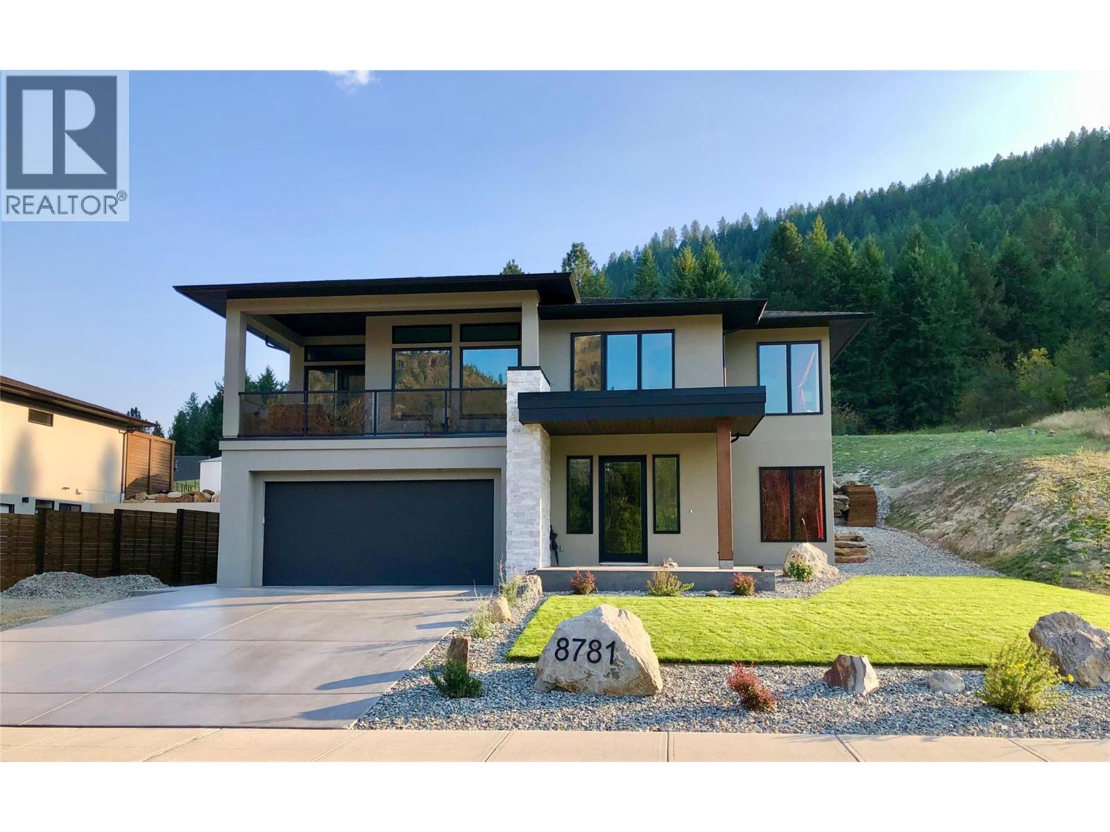 8781 Riverside Drive, Grand Forks, British Columbia  V0H 1H0 - Photo 50 - 10382244