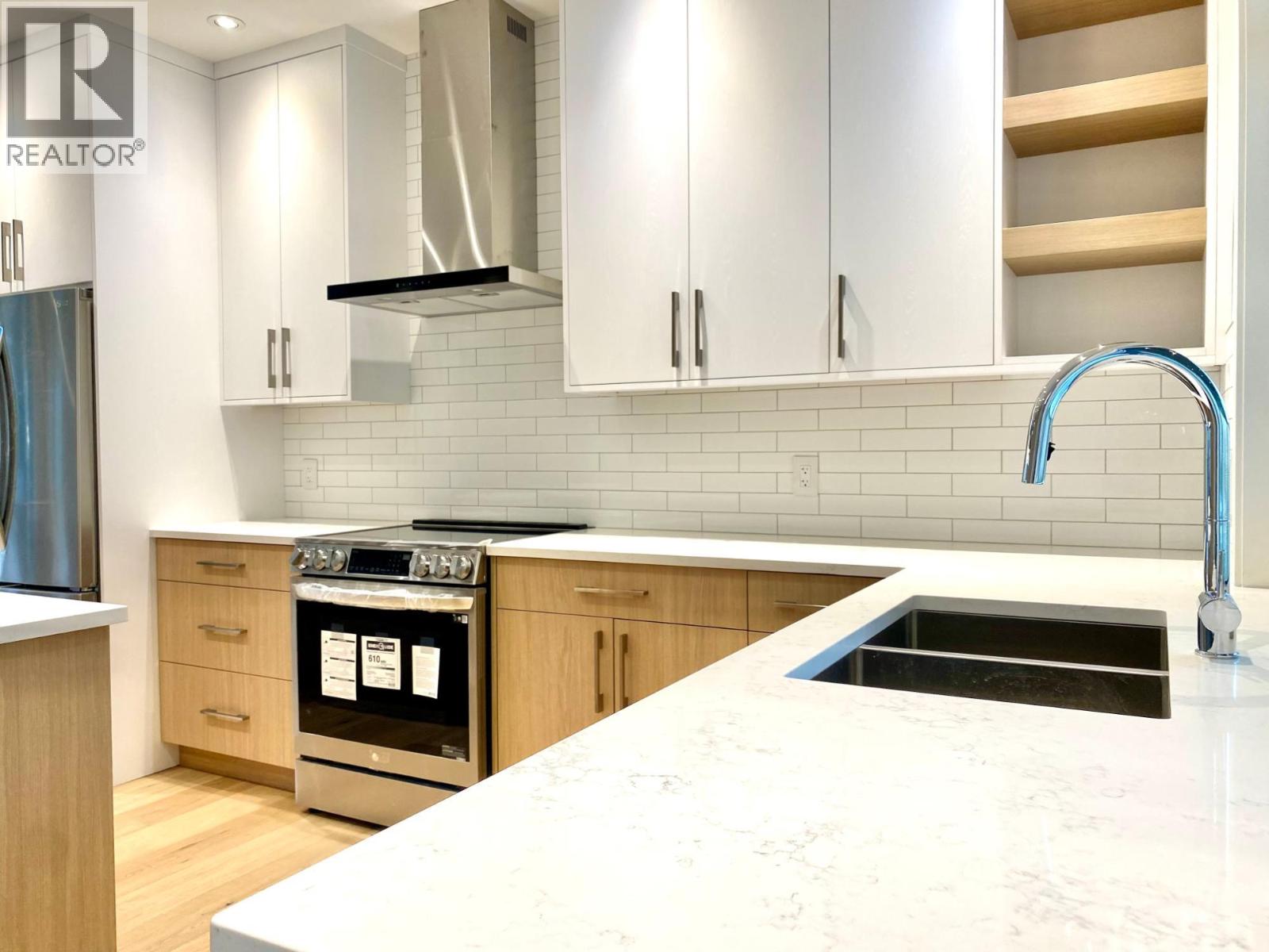 8781 Riverside Drive, Grand Forks, British Columbia  V0H 1H0 - Photo 8 - 10382244