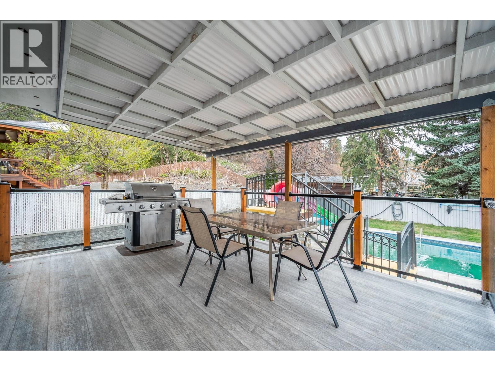 885 Camelia Road, Kelowna, British Columbia  V1X 3M9 - Photo 10 - 10381298