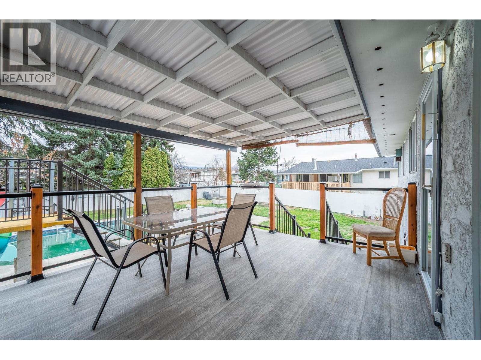 885 Camelia Road, Kelowna, British Columbia  V1X 3M9 - Photo 11 - 10381298