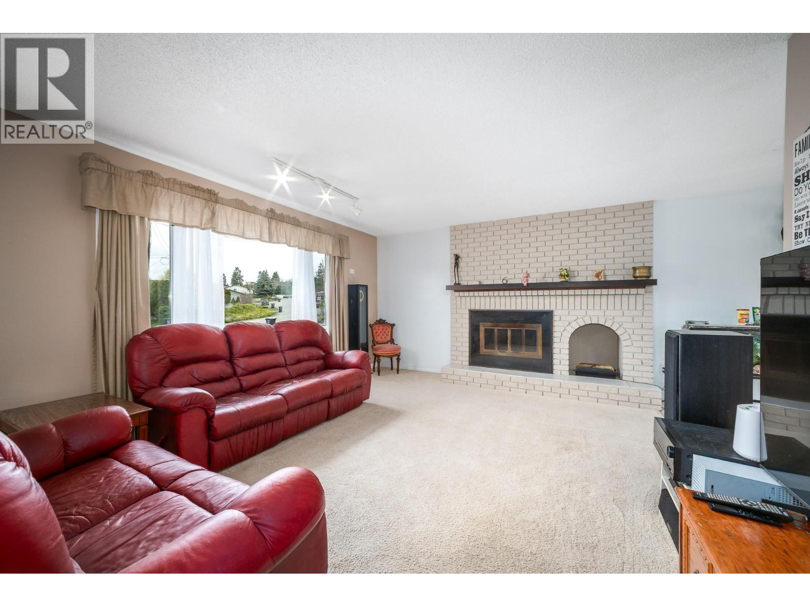 885 Camelia Road, Kelowna, British Columbia  V1X 3M9 - Photo 12 - 10381298