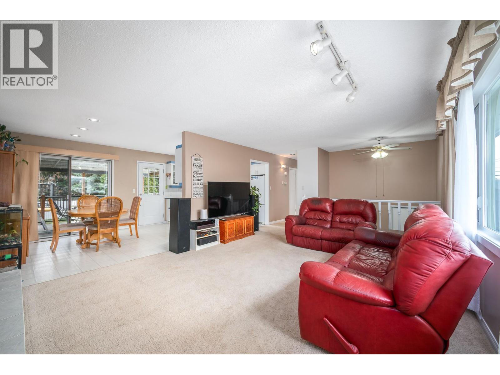 885 Camelia Road, Kelowna, British Columbia  V1X 3M9 - Photo 14 - 10381298