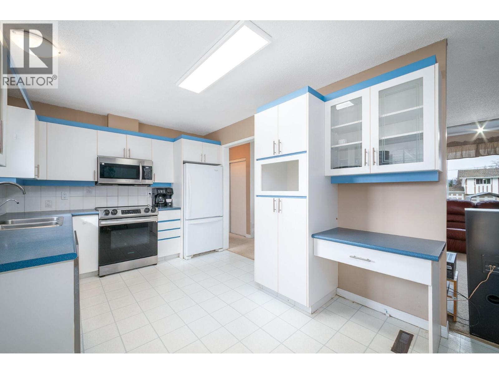 885 Camelia Road, Kelowna, British Columbia  V1X 3M9 - Photo 16 - 10381298