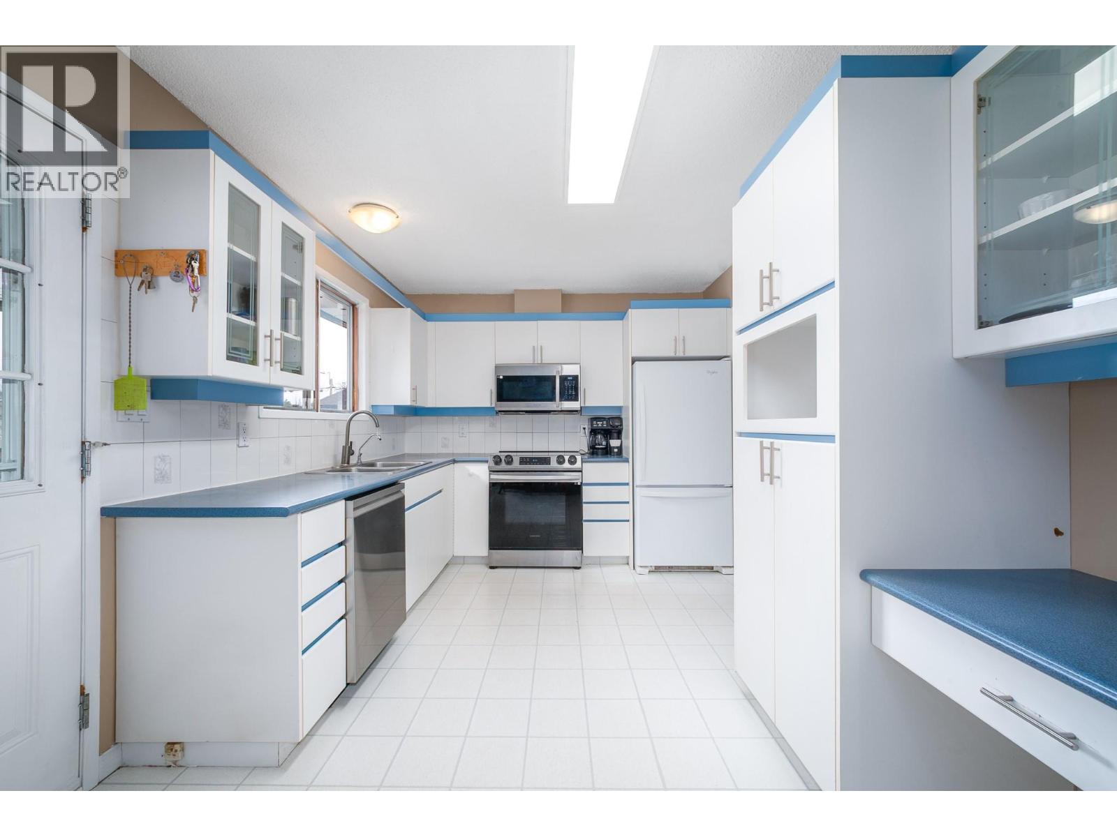 885 Camelia Road, Kelowna, British Columbia  V1X 3M9 - Photo 17 - 10381298