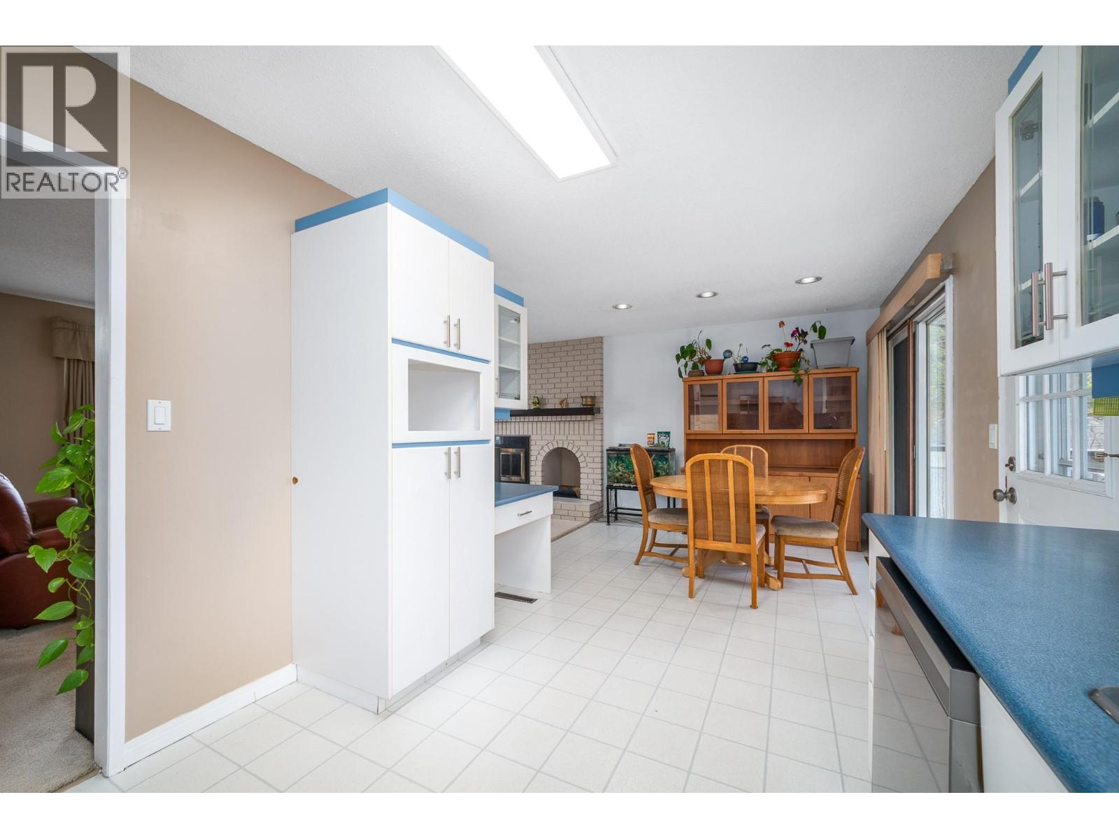 885 Camelia Road, Kelowna, British Columbia  V1X 3M9 - Photo 18 - 10381298