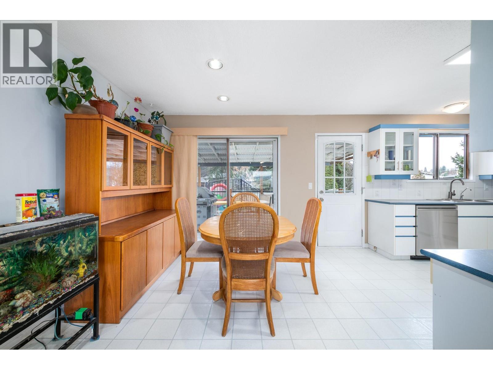 885 Camelia Road, Kelowna, British Columbia  V1X 3M9 - Photo 19 - 10381298