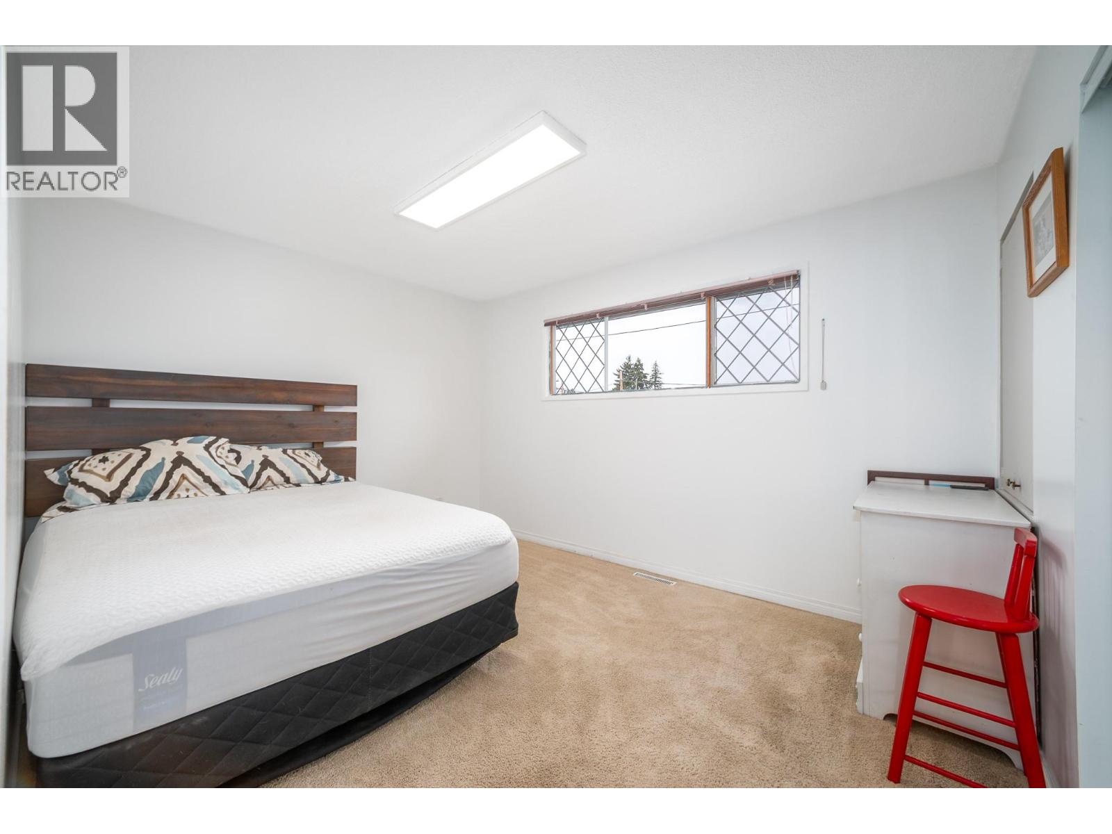 885 Camelia Road, Kelowna, British Columbia  V1X 3M9 - Photo 20 - 10381298