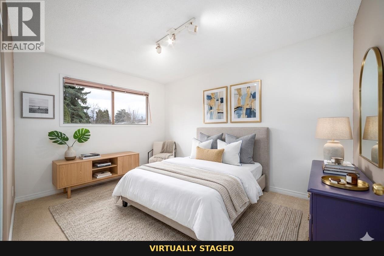 885 Camelia Road, Kelowna, British Columbia  V1X 3M9 - Photo 21 - 10381298