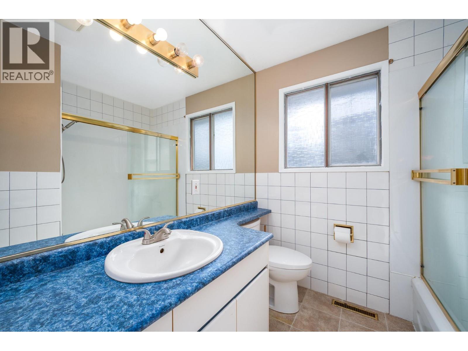 885 Camelia Road, Kelowna, British Columbia  V1X 3M9 - Photo 23 - 10381298