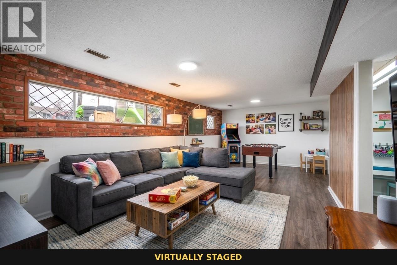 885 Camelia Road, Kelowna, British Columbia  V1X 3M9 - Photo 24 - 10381298