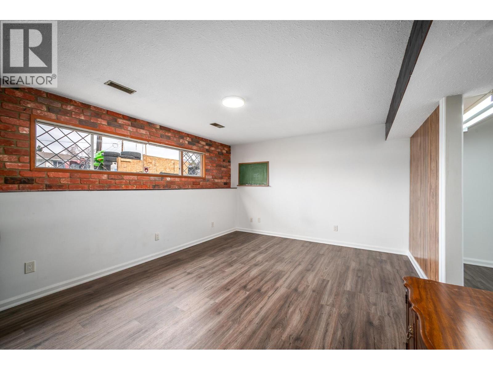 885 Camelia Road, Kelowna, British Columbia  V1X 3M9 - Photo 25 - 10381298