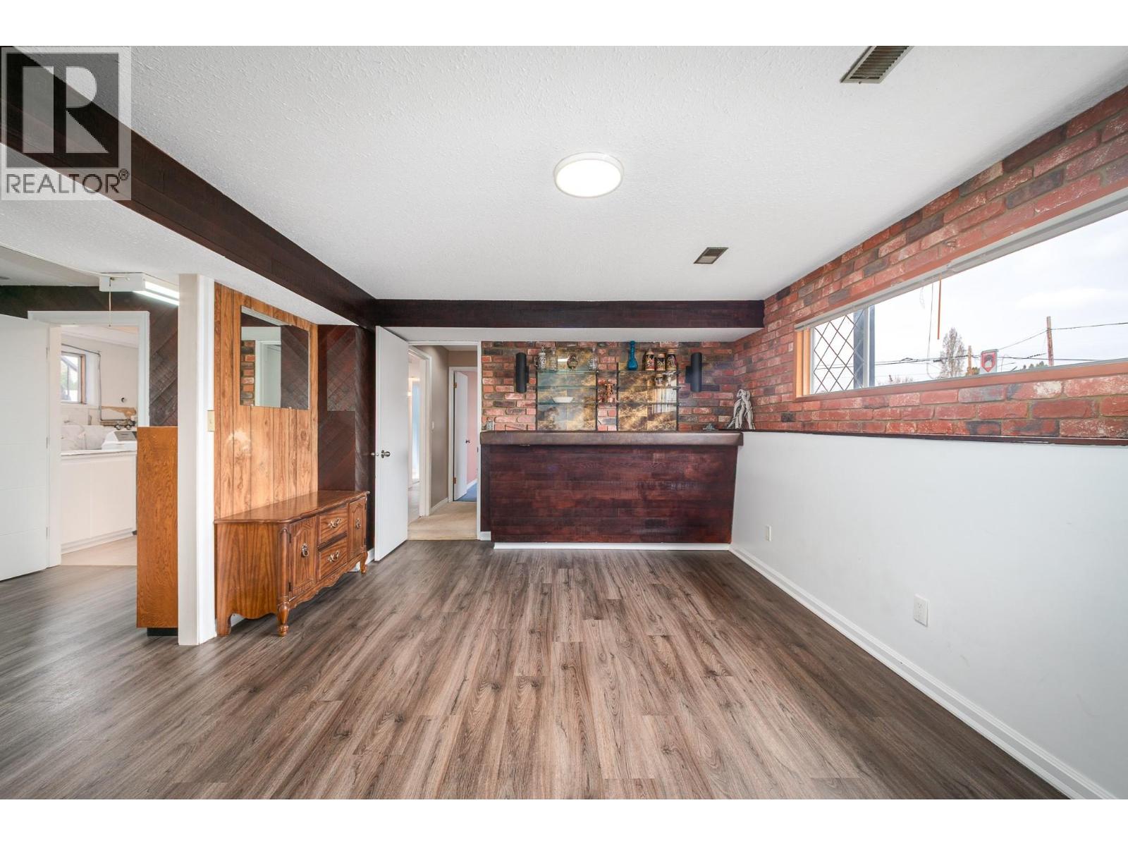 885 Camelia Road, Kelowna, British Columbia  V1X 3M9 - Photo 26 - 10381298