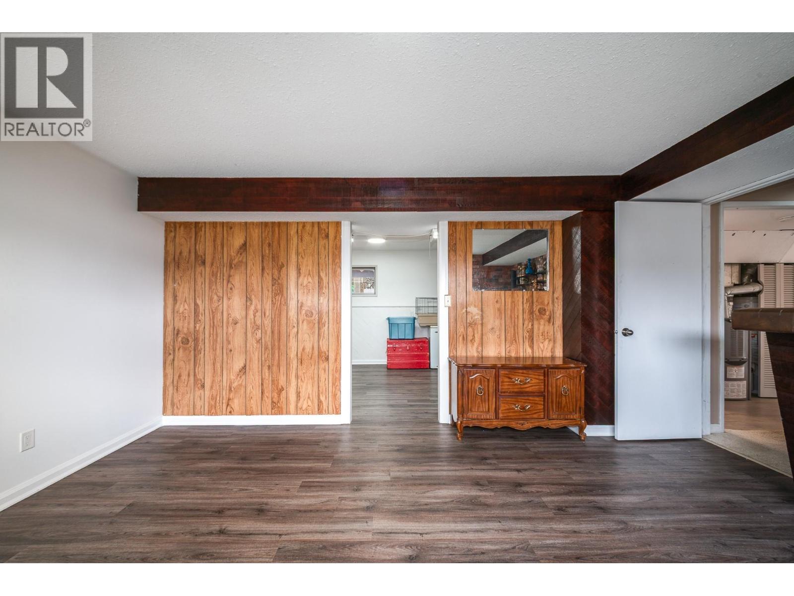 885 Camelia Road, Kelowna, British Columbia  V1X 3M9 - Photo 27 - 10381298