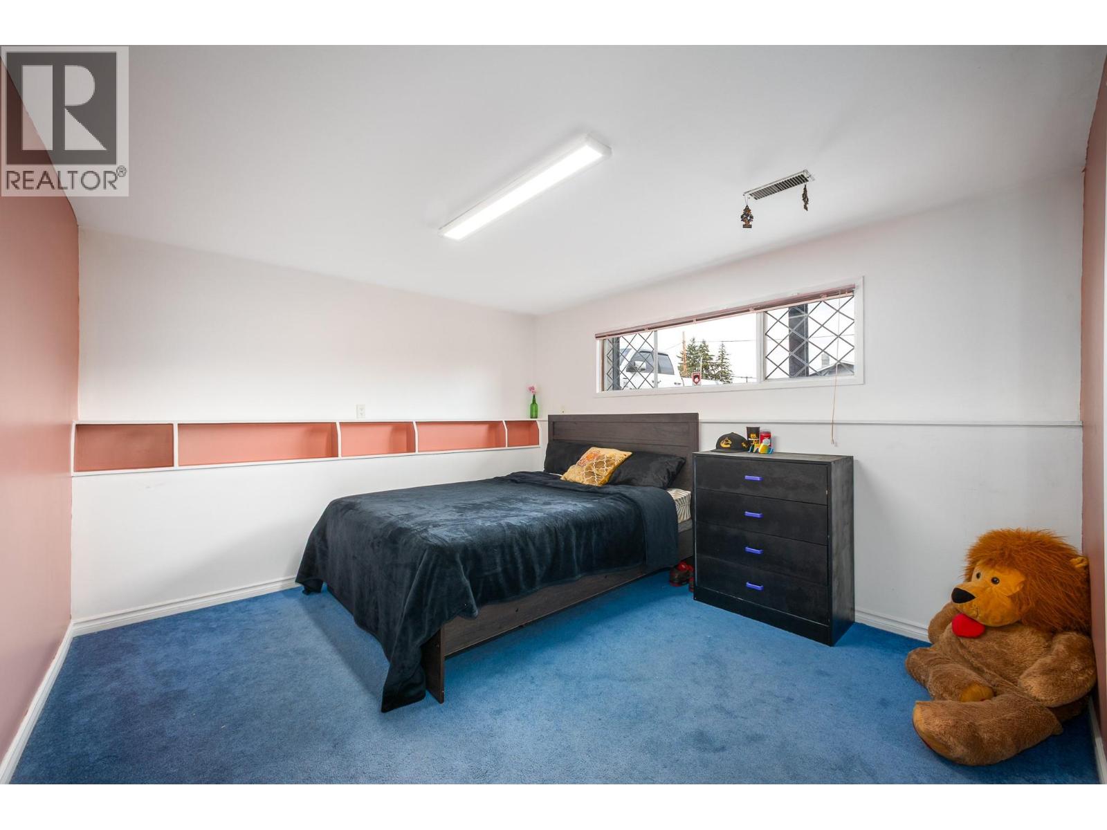 885 Camelia Road, Kelowna, British Columbia  V1X 3M9 - Photo 28 - 10381298