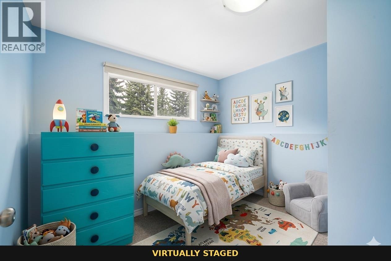 885 Camelia Road, Kelowna, British Columbia  V1X 3M9 - Photo 29 - 10381298