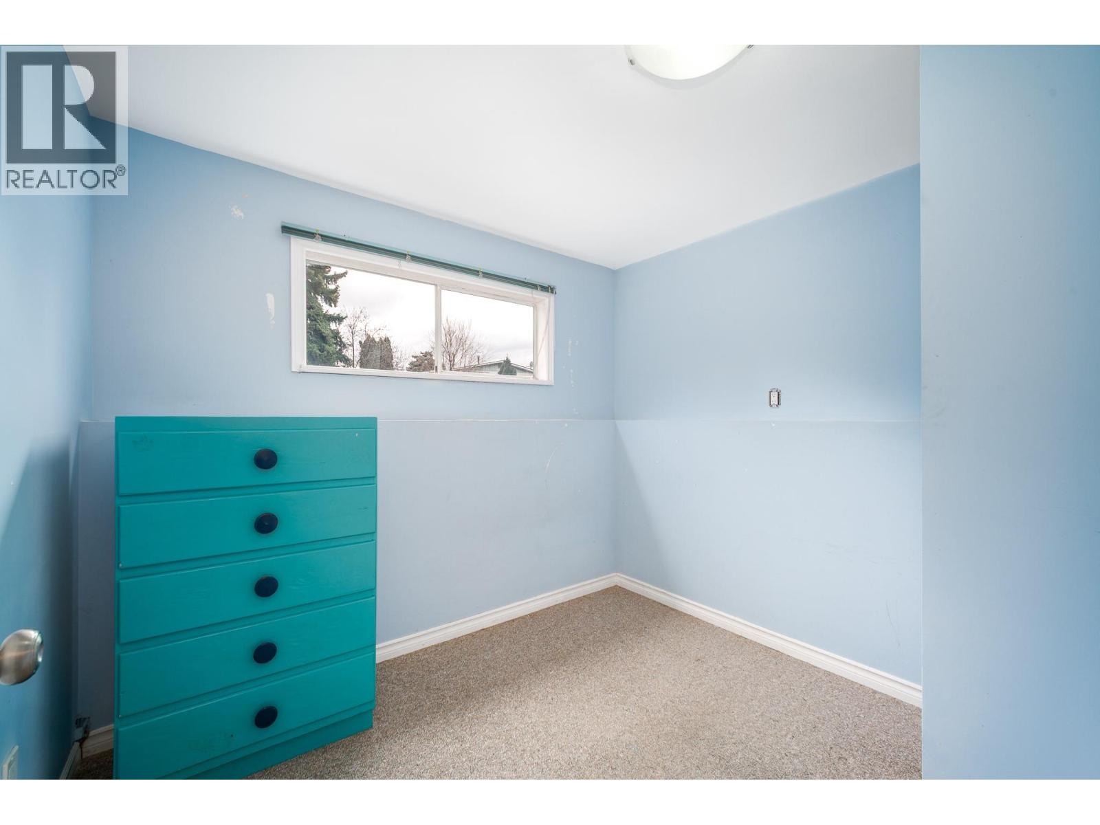 885 Camelia Road, Kelowna, British Columbia  V1X 3M9 - Photo 30 - 10381298