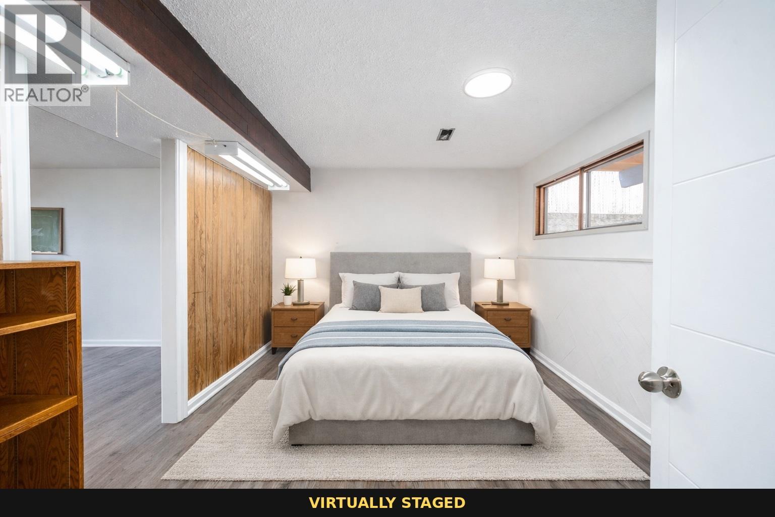 885 Camelia Road, Kelowna, British Columbia  V1X 3M9 - Photo 31 - 10381298